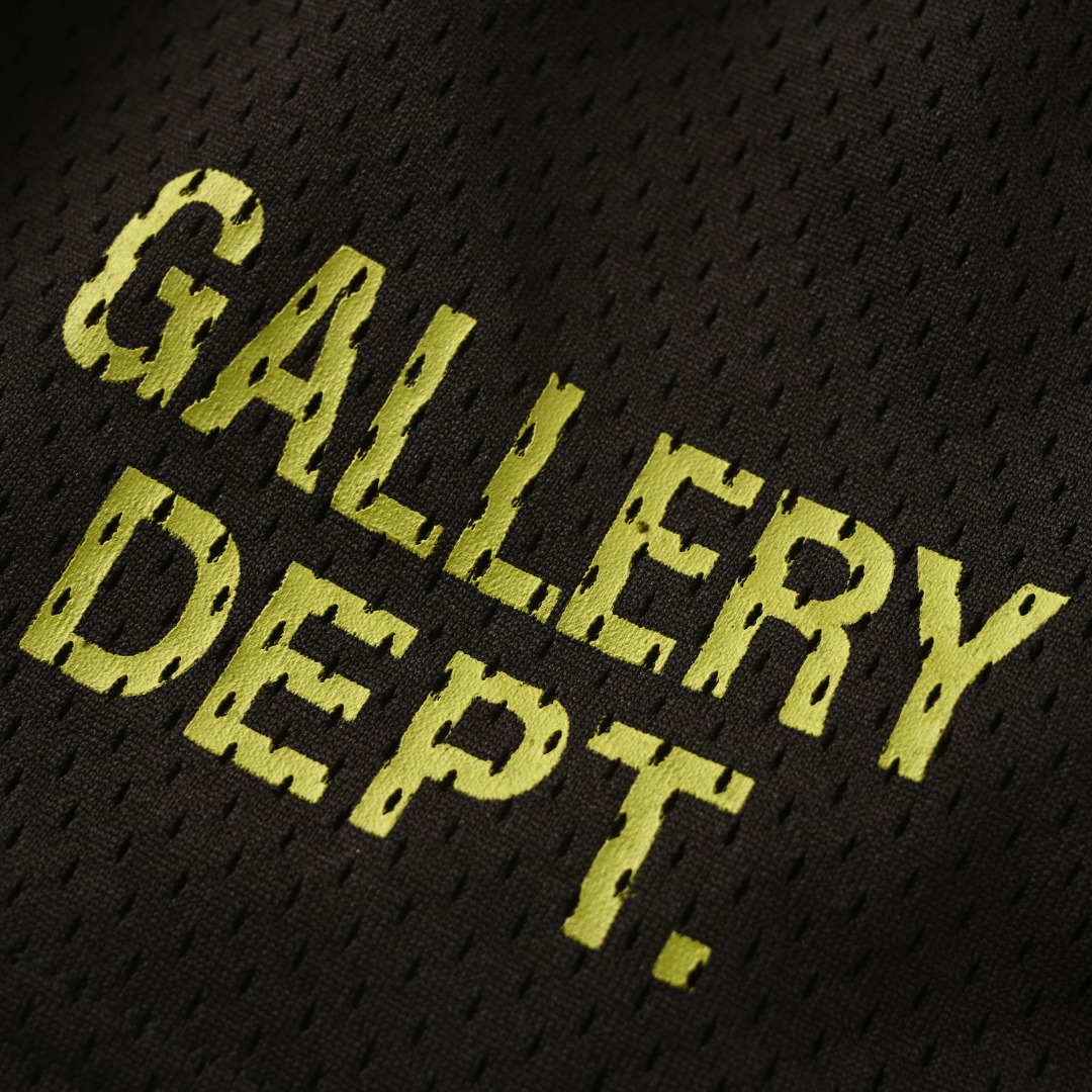 c2c373e4d09dcbba427a883de218dc60_1782643312_6883.jpg c2c373e4d09dcbba427a883de218dc60_1782643312_6883.jpg