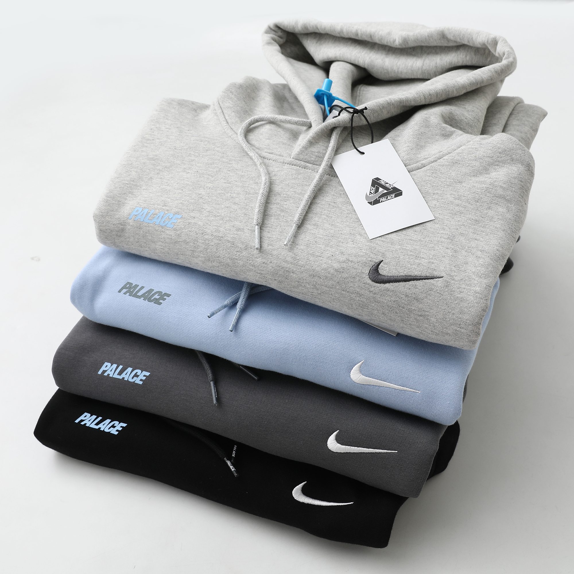 e28695efa33f8c4854dea5a4cc3b71ff_1780872246_0214.jpg