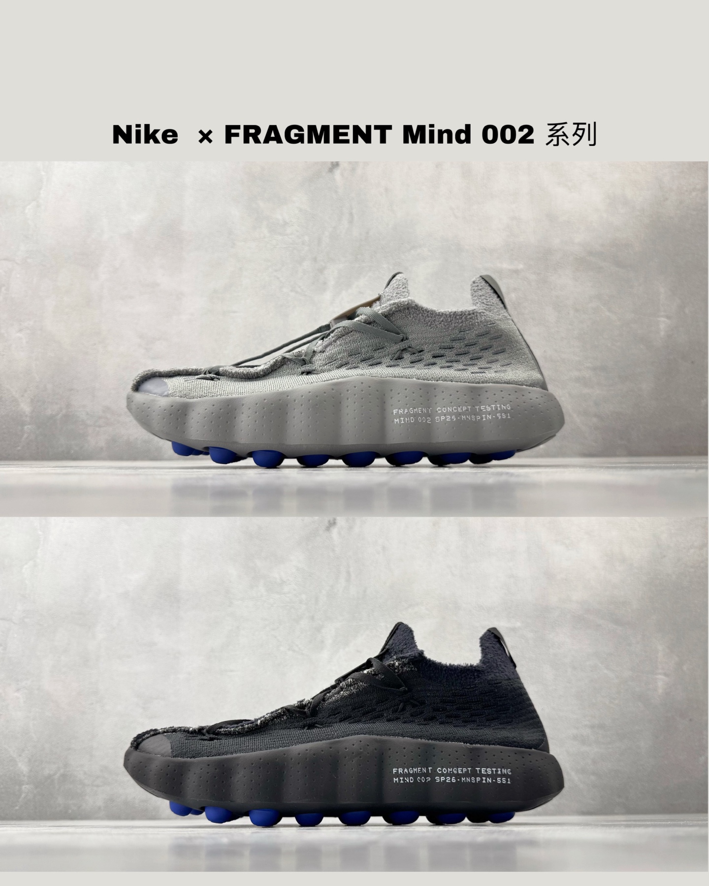 e28695efa33f8c4854dea5a4cc3b71ff_1780876875_1782.jpg