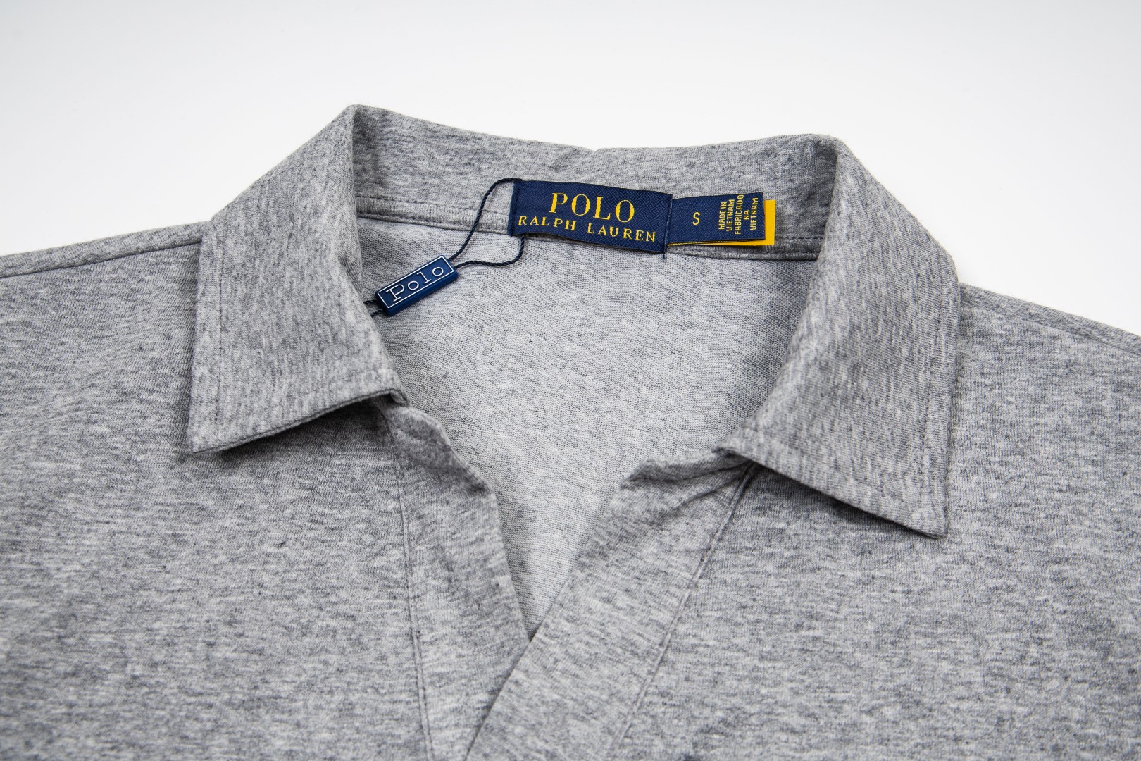 fc746e443e166f8157a461153f9cbf3f_1780648102_9581.jpg