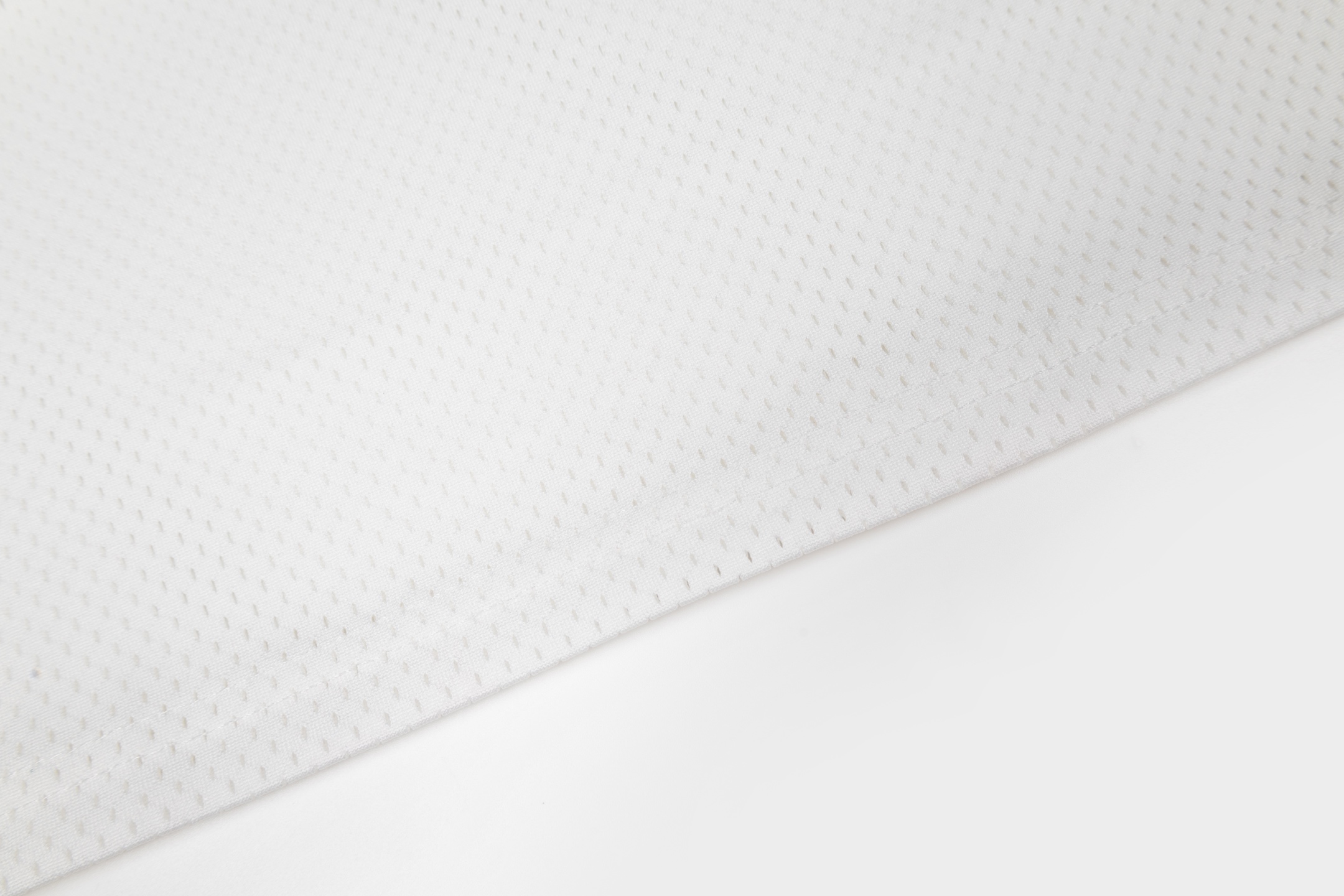 fc746e443e166f8157a461153f9cbf3f_1780648758_3465.jpg fc746e443e166f8157a461153f9cbf3f_1780648758_3465.jpg