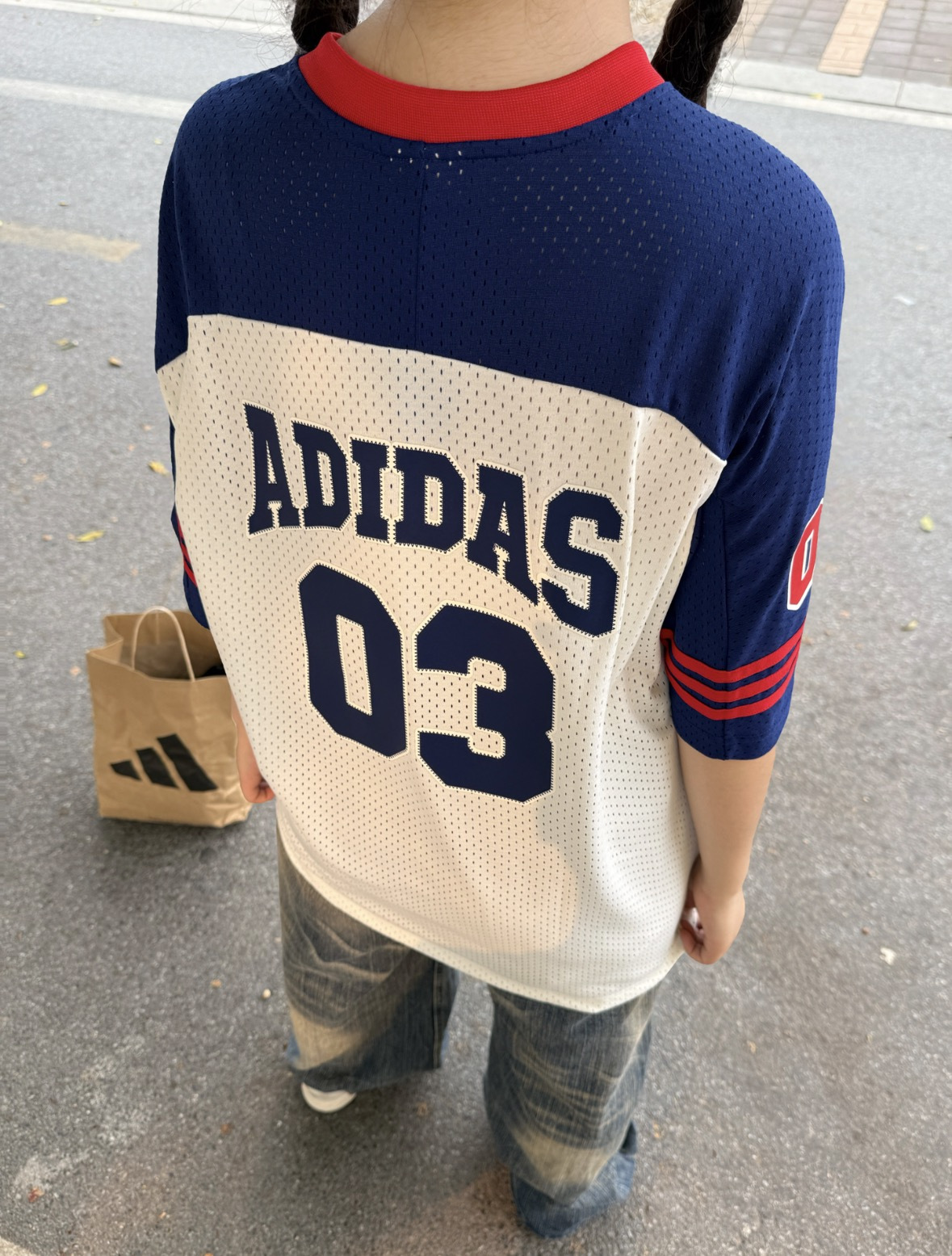fc746e443e166f8157a461153f9cbf3f_1780648798_7744.jpg fc746e443e166f8157a461153f9cbf3f_1780648798_7744.jpg