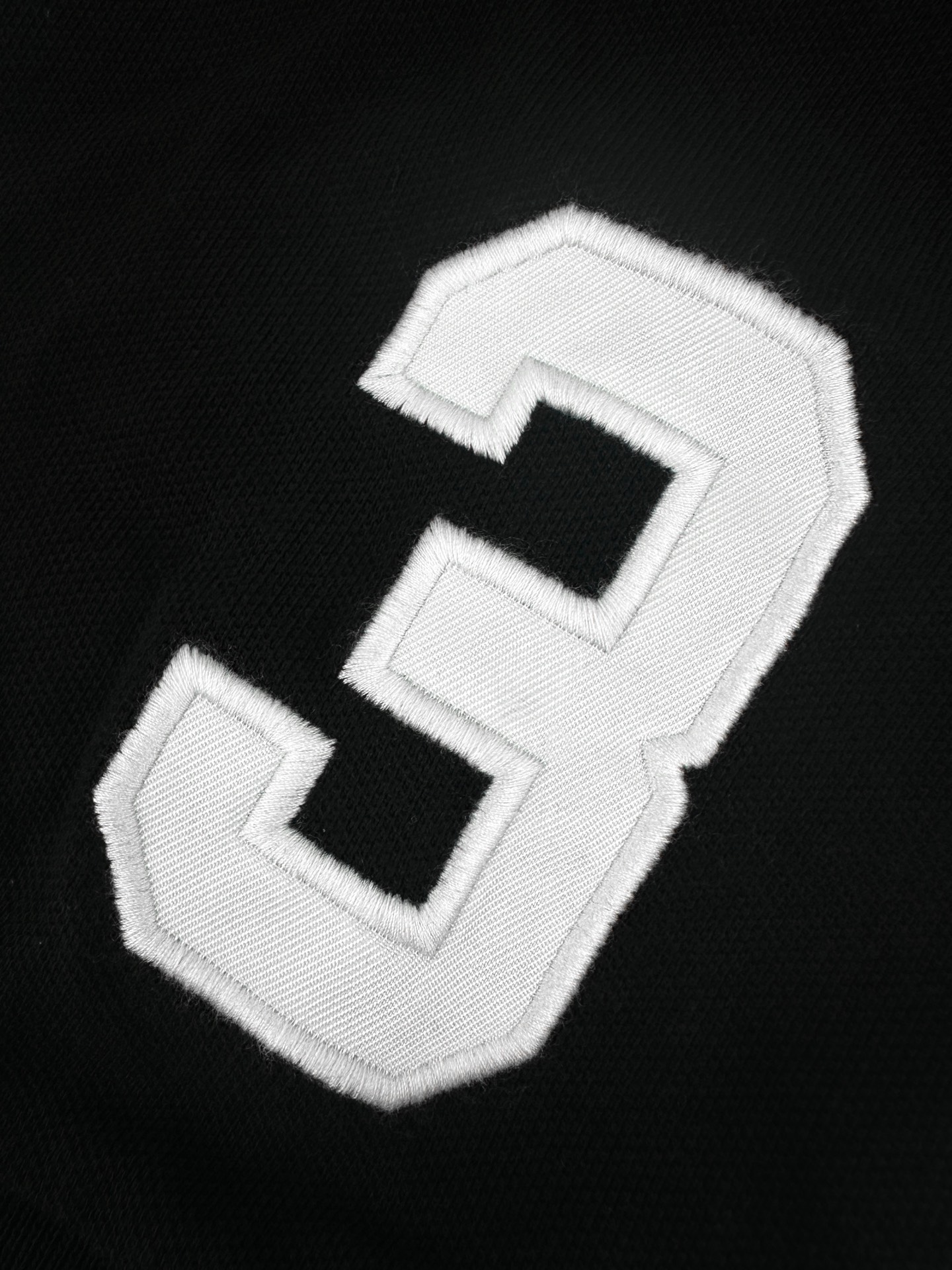 fc746e443e166f8157a461153f9cbf3f_1780651664_582.jpg fc746e443e166f8157a461153f9cbf3f_1780651664_582.jpg