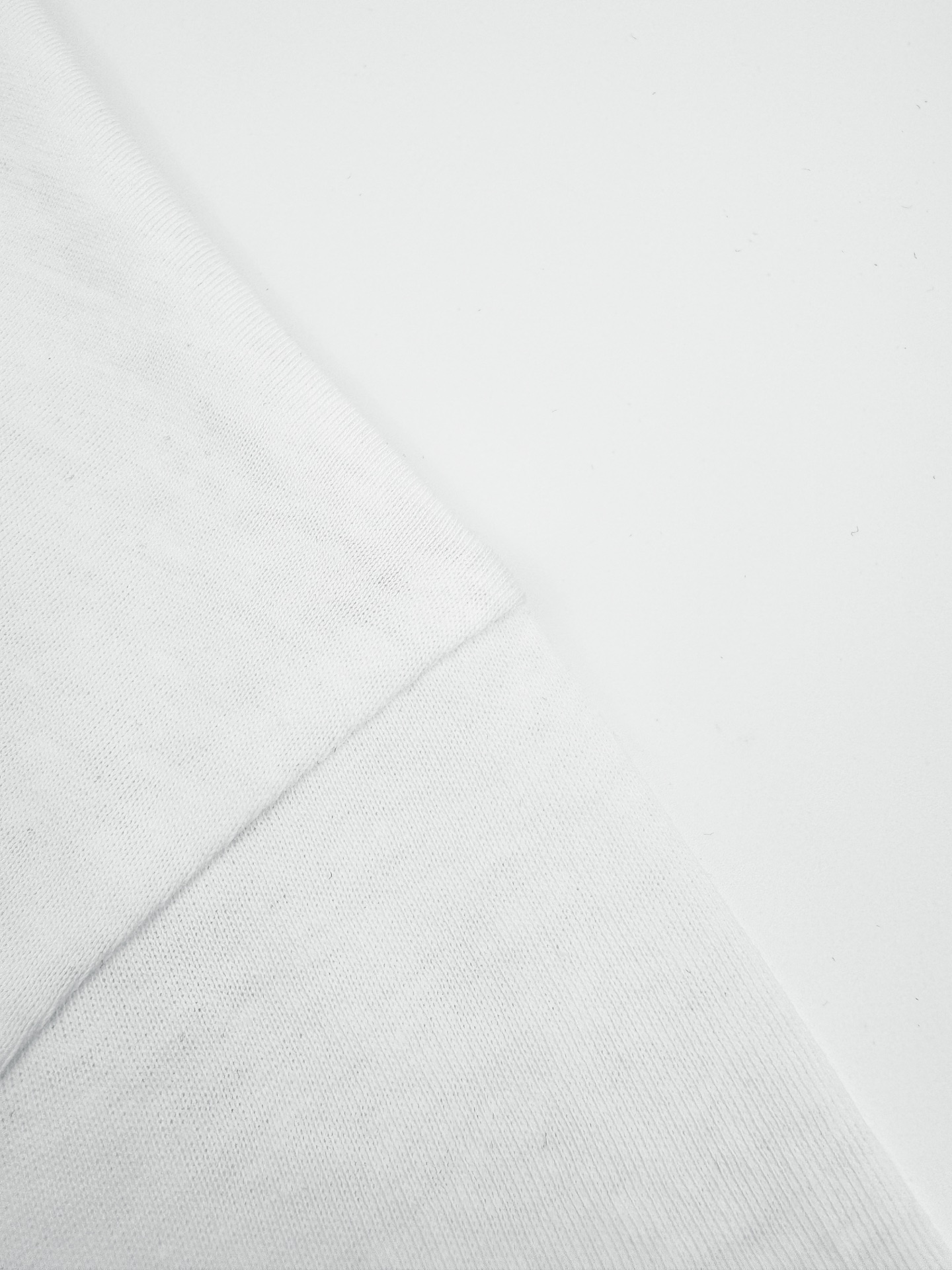 fc746e443e166f8157a461153f9cbf3f_1780653229_2643.jpg