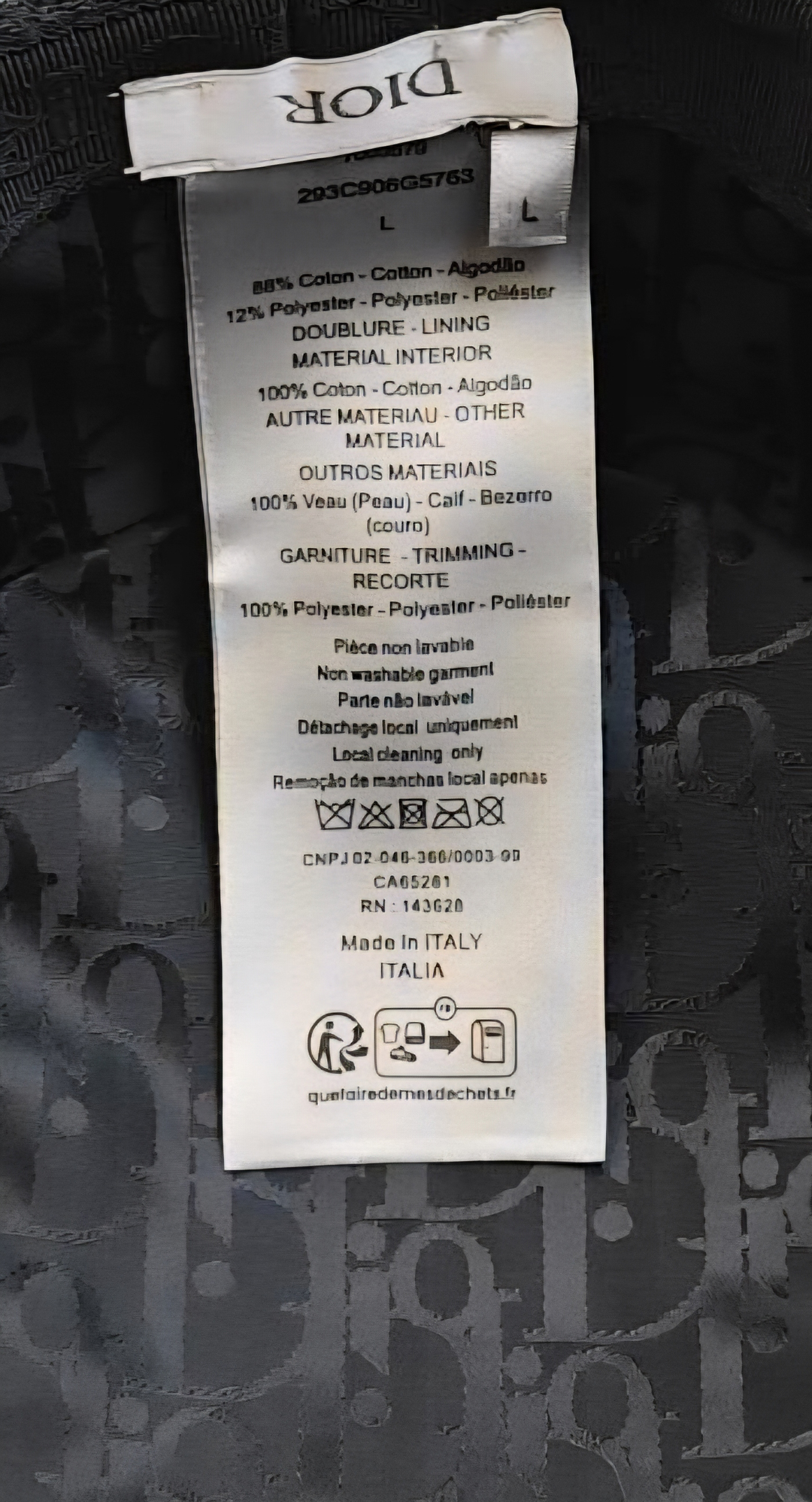 0c4acfe04703611bf6476e9e6382078f_1785050724_8015.jpg