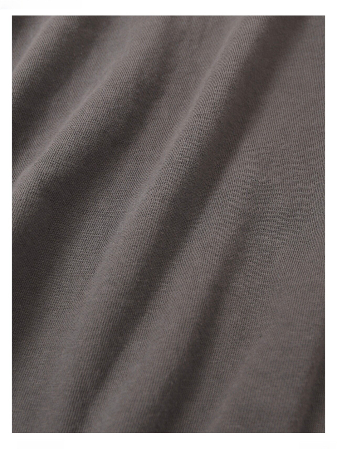 0c5d50ce87b082321836e950e54d0d38_1784798975_8535.jpg