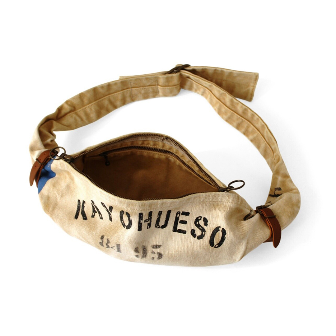 0c5d50ce87b082321836e950e54d0d38_1784799238_7983.jpg