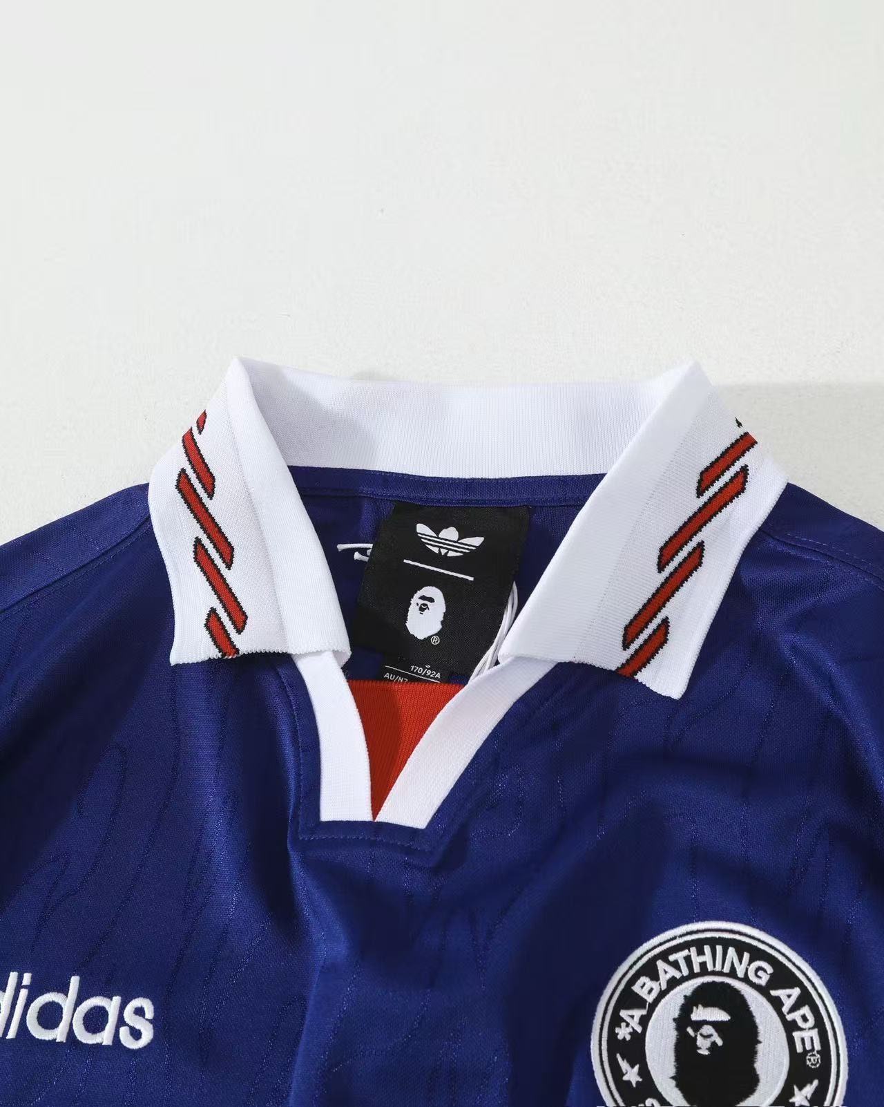1ad3d6ee159b57a7d3be080dacddd5e8_1783508278_7727.jpg 1ad3d6ee159b57a7d3be080dacddd5e8_1783508278_7727.jpg