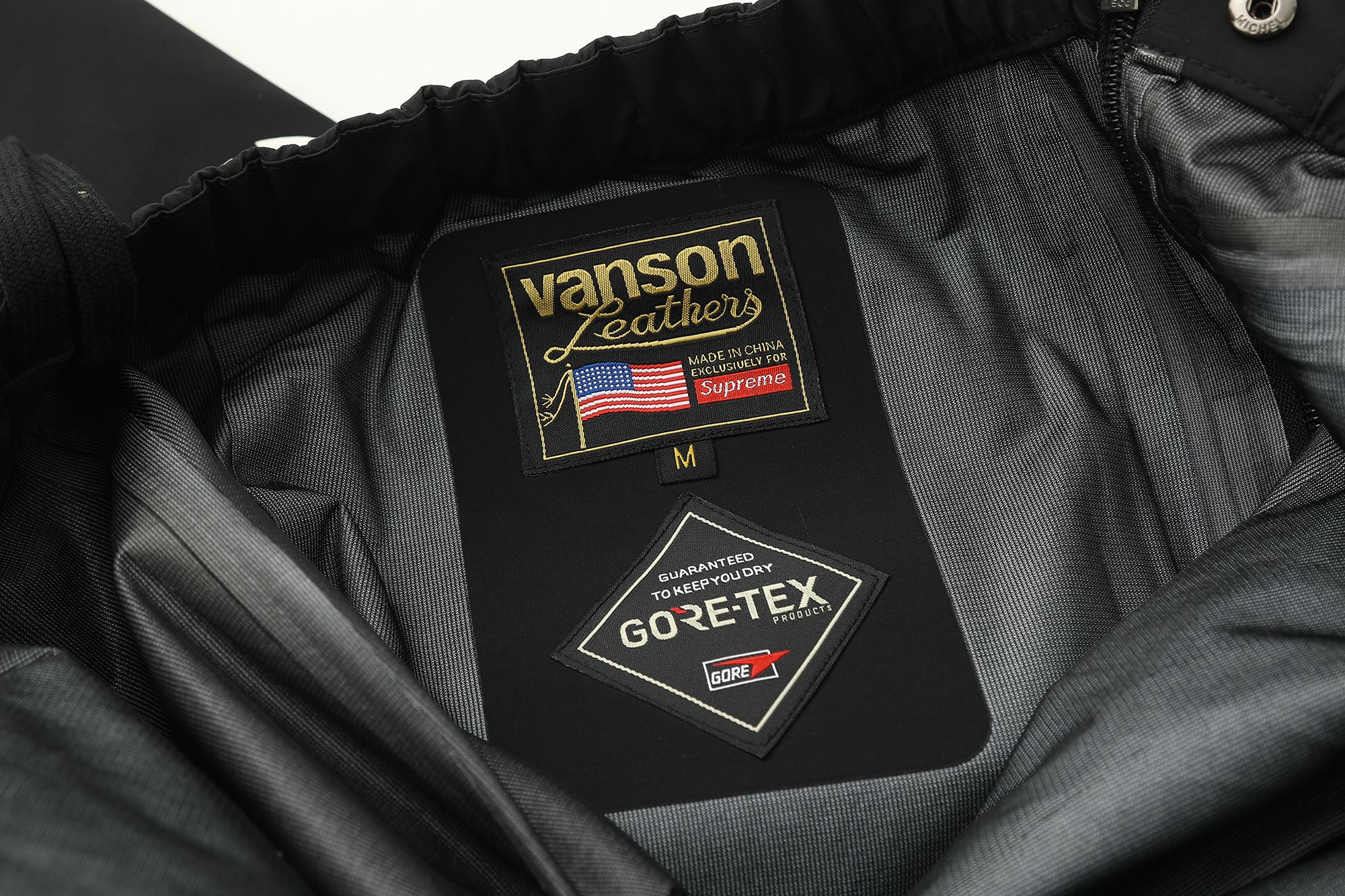 1d4556e7e8a3b3ae78861af5406c6e8e_1784241598_4841.jpg 1d4556e7e8a3b3ae78861af5406c6e8e_1784241598_4841.jpg