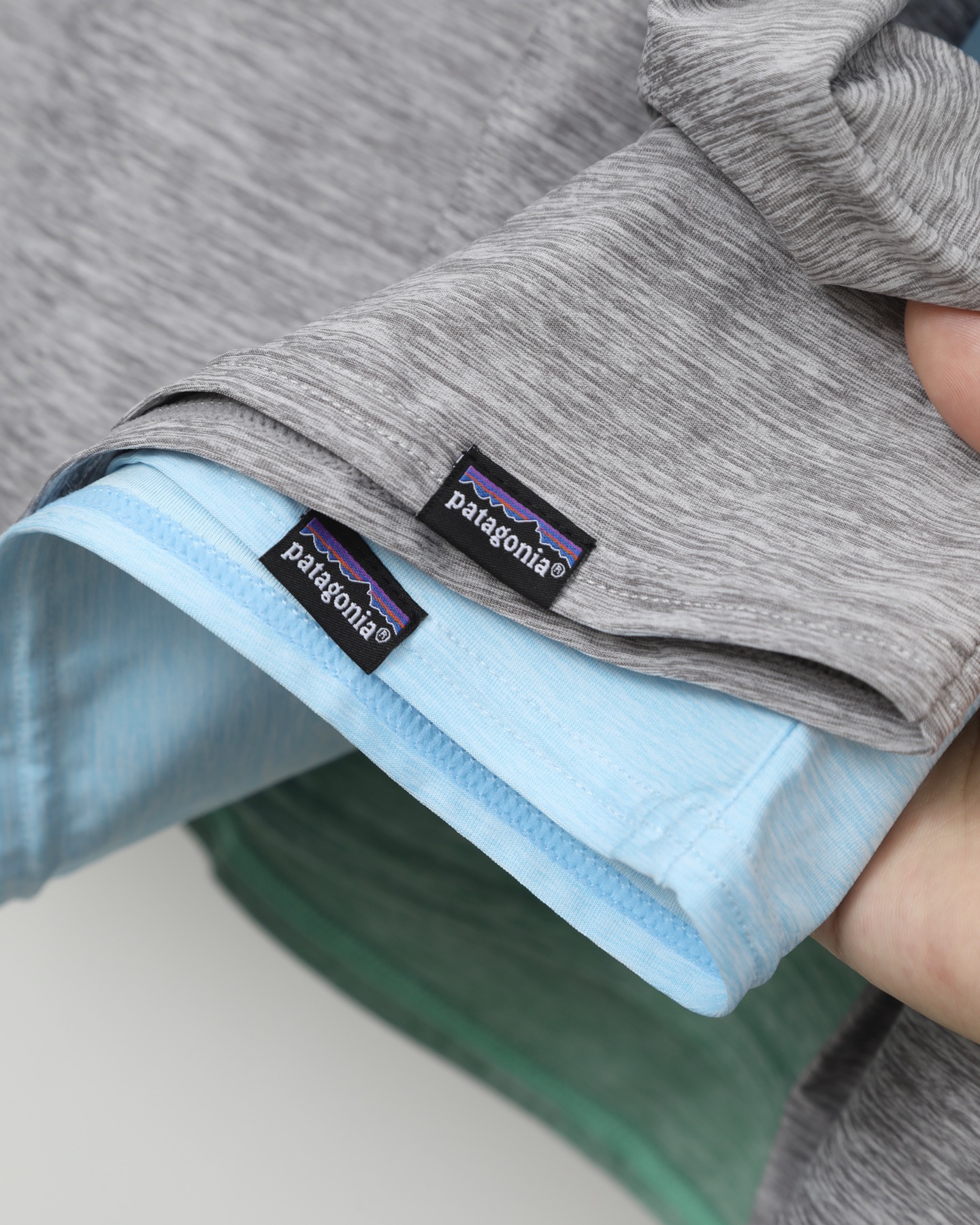 1d4556e7e8a3b3ae78861af5406c6e8e_1784251741_3402.jpg 1d4556e7e8a3b3ae78861af5406c6e8e_1784251741_3402.jpg
