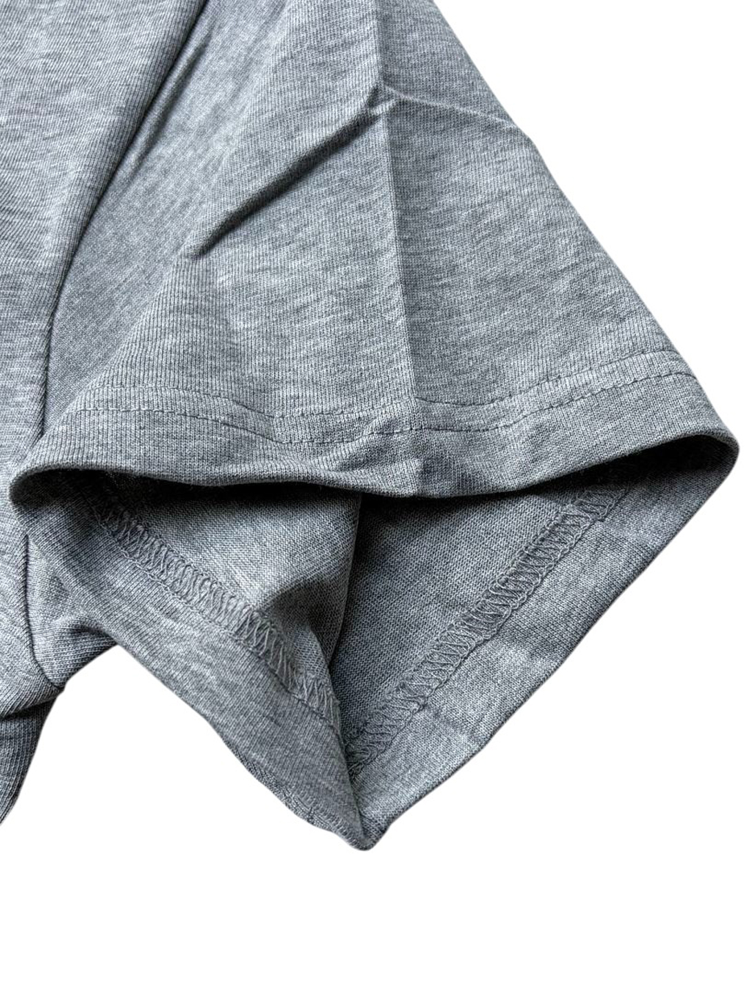35b5e63f0d2599ca6cc4eca7653bc508_1784446212_958.jpg 35b5e63f0d2599ca6cc4eca7653bc508_1784446212_958.jpg