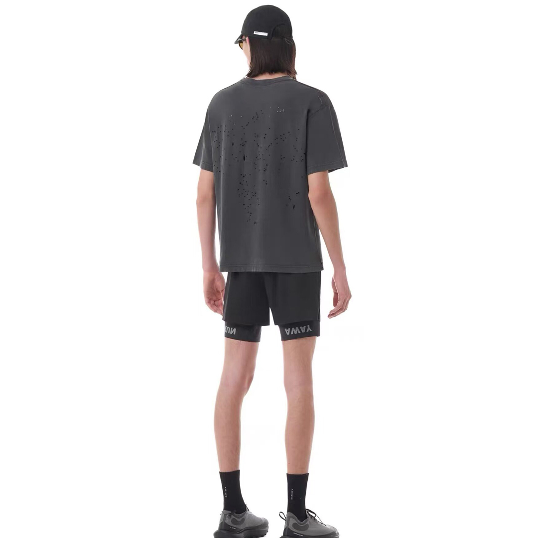 41535e03aa024aabc07cbd19a732aadd_1785114601_0262.jpg