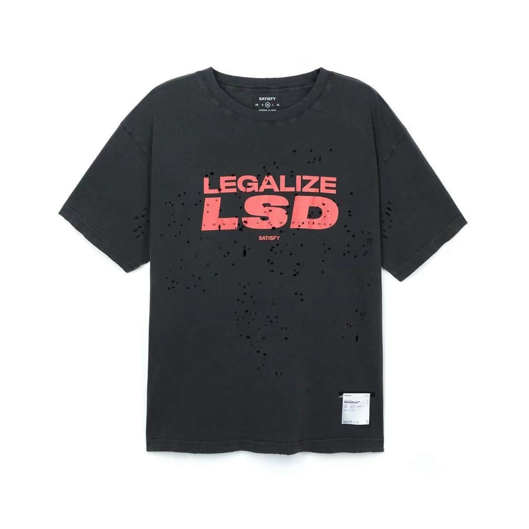 41535e03aa024aabc07cbd19a732aadd_1785115425_6079.jpg