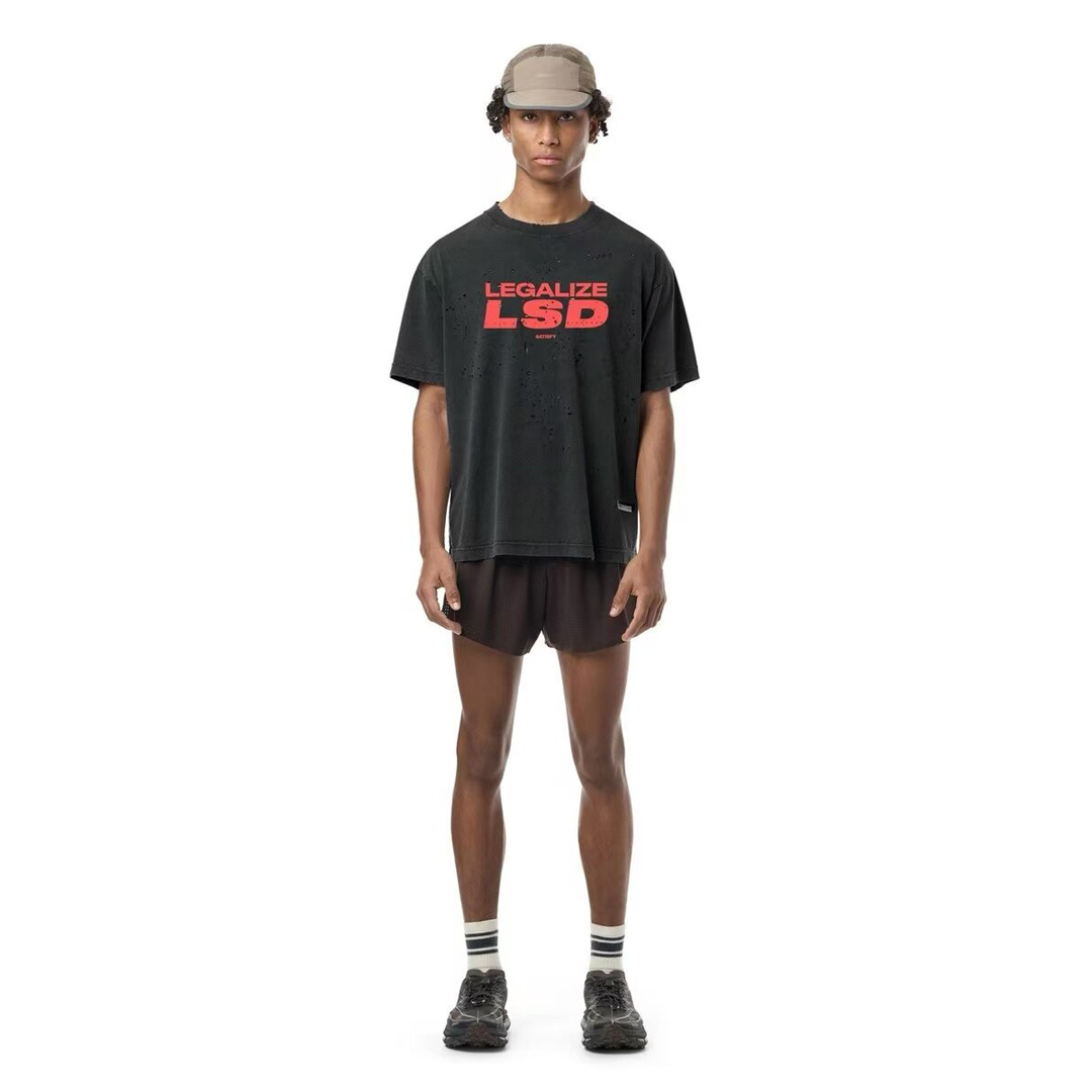 41535e03aa024aabc07cbd19a732aadd_1785115425_824.jpg