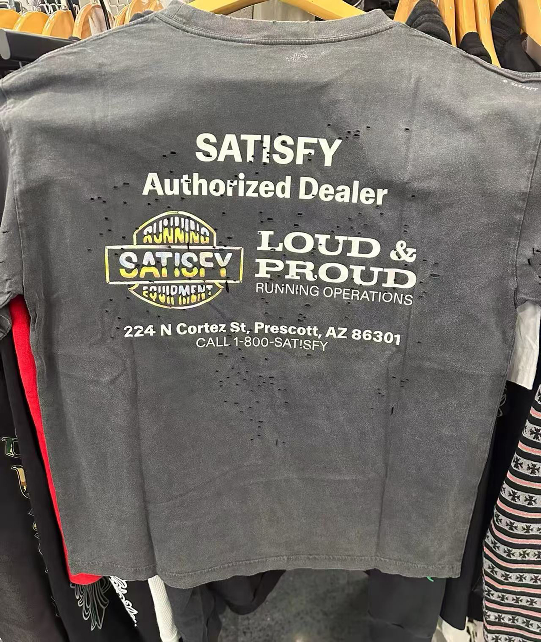 41535e03aa024aabc07cbd19a732aadd_1785115671_0762.jpg