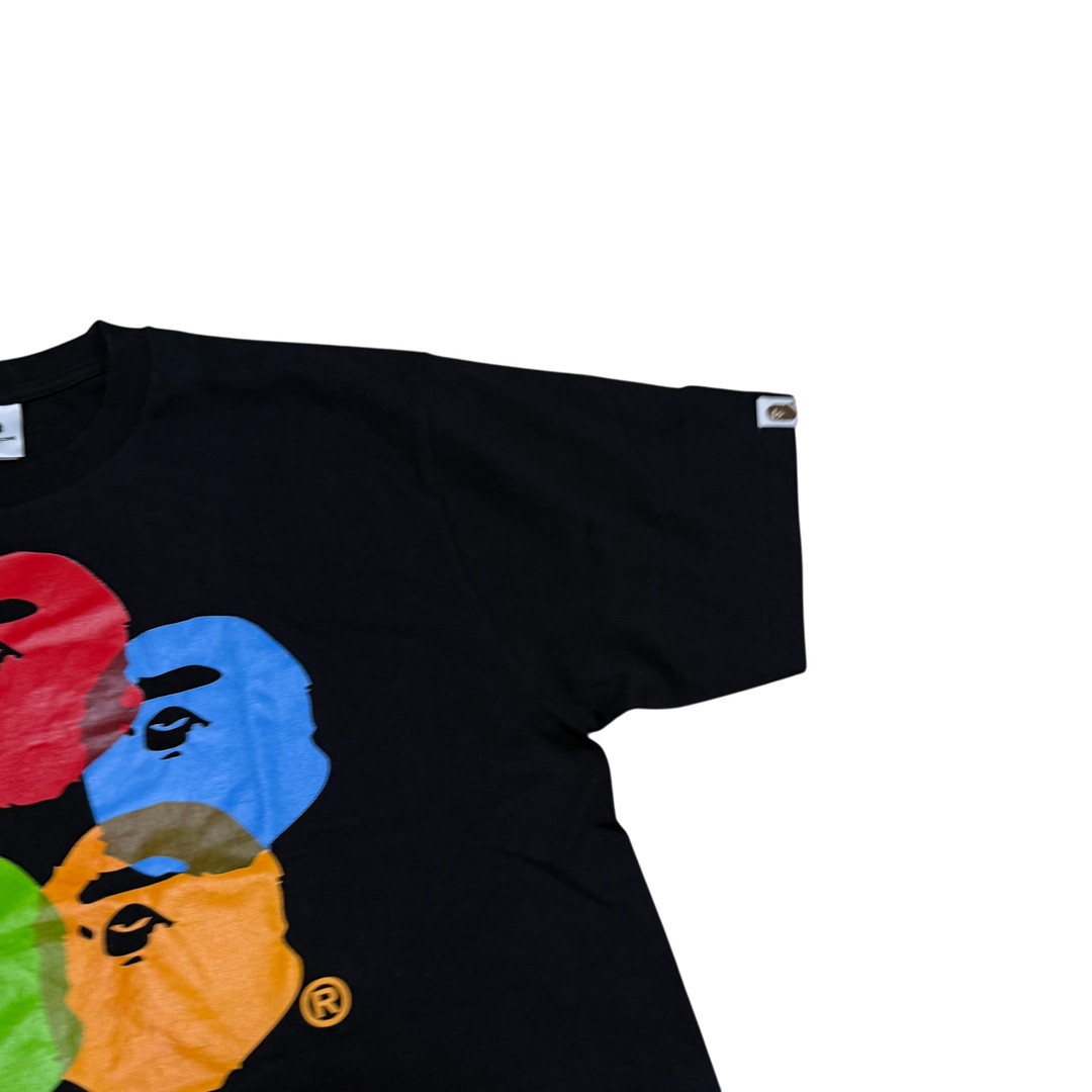 41535e03aa024aabc07cbd19a732aadd_1785118519_4004.jpg