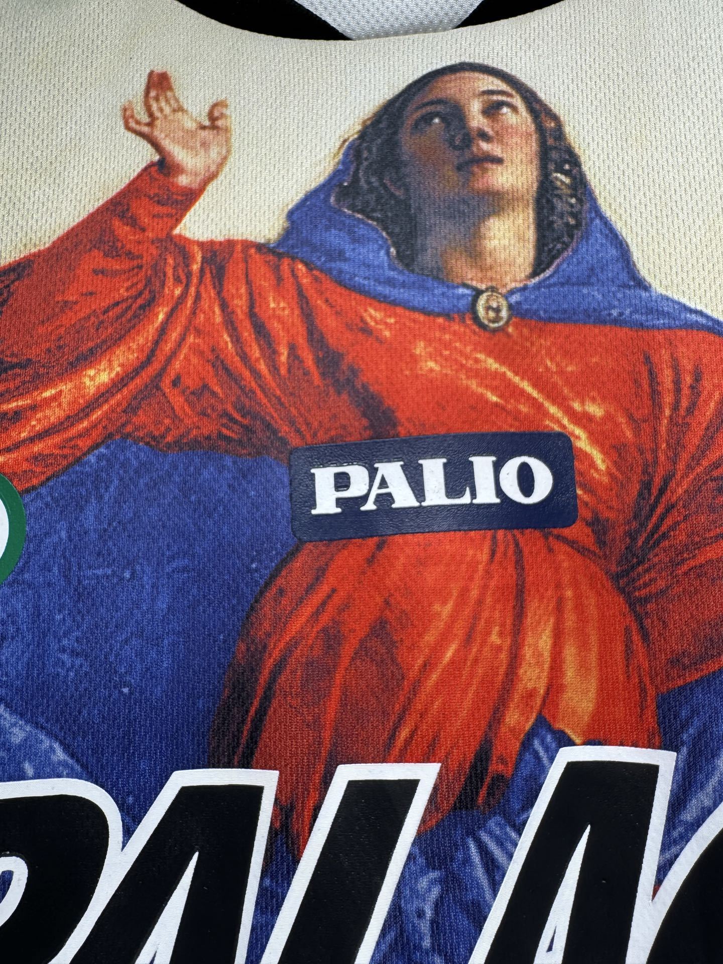 4de1ec2c6f6df673f746a1aa0603a9c7_1784087026_1202.jpg 4de1ec2c6f6df673f746a1aa0603a9c7_1784087026_1202.jpg