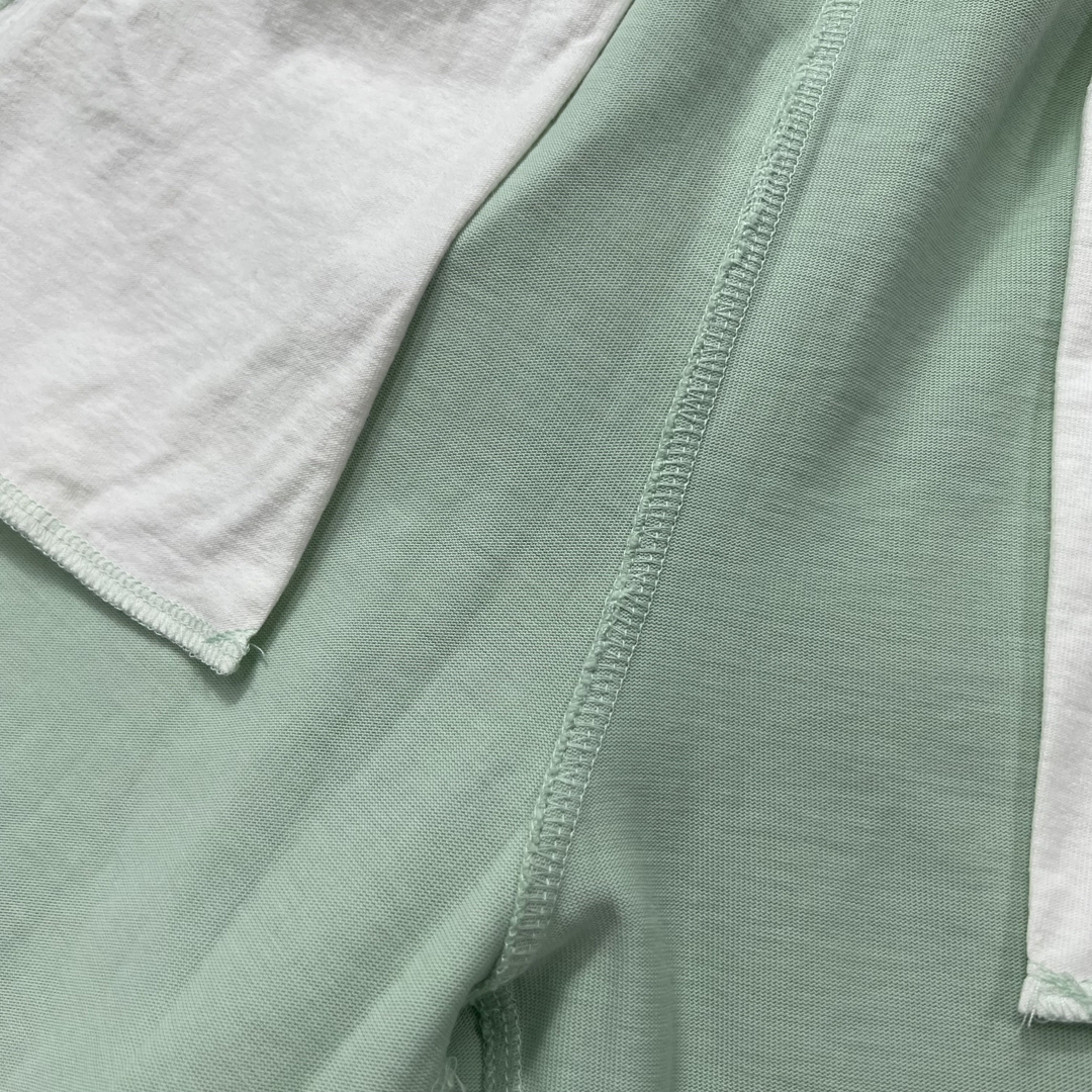 5bb3d5d798a8b8b0e384d74578ecc5b8_1785307132_2366.jpg