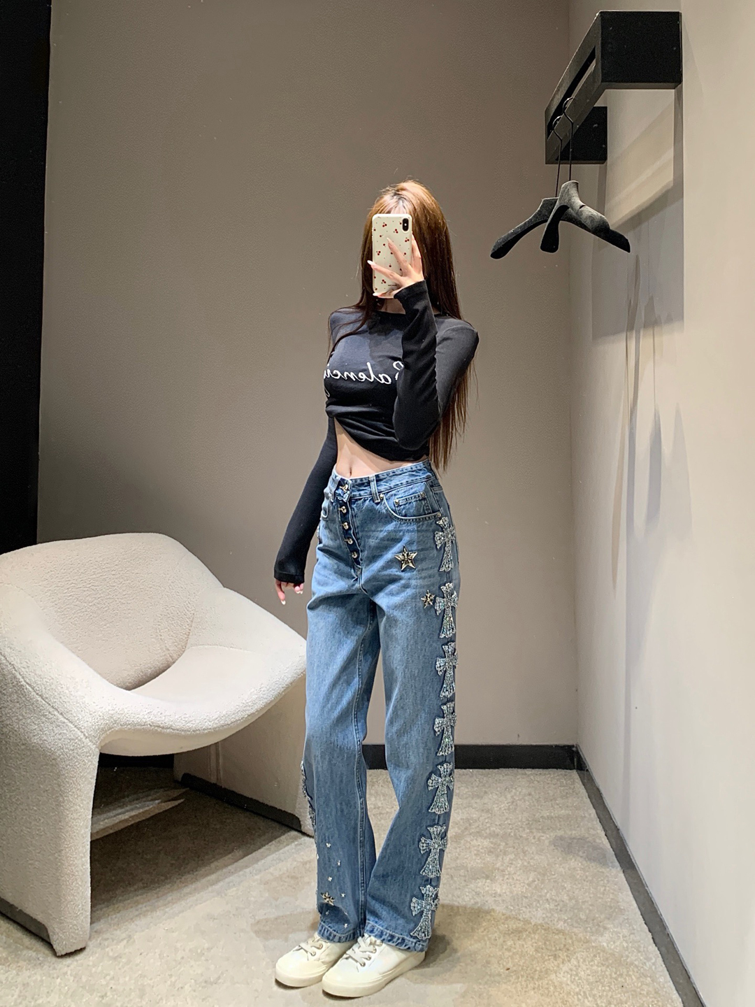 5daa852e017d5eb00f0cf93b1676c1e3_1782982203_4001.jpg 5daa852e017d5eb00f0cf93b1676c1e3_1782982203_4001.jpg