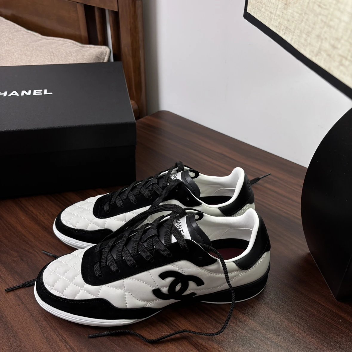 6170a45ab50165bc5beace045a7c8472_1784009906_9516.jpg
