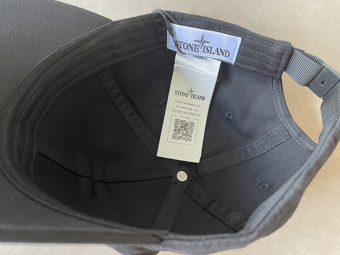 8afd1b5334c4992195c1ab8cb0faaa4c_1784681606_3165.jpg