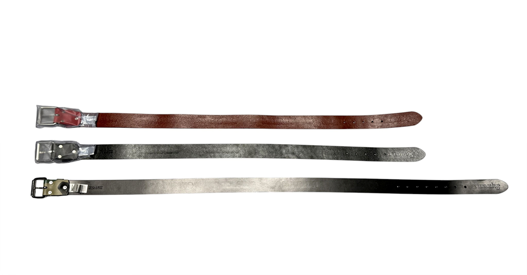 a036227ccd67fbce0fc122ea92be71a8_1785450820_1956.jpg
