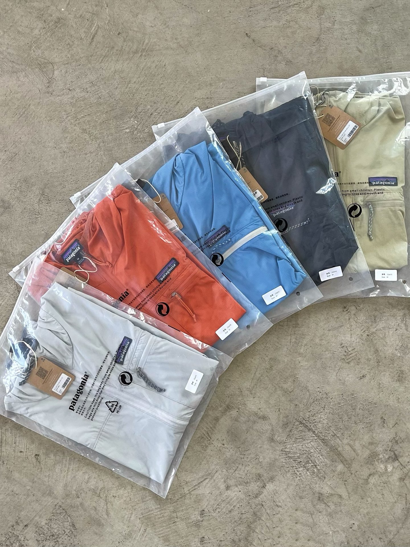 ae500db277496b613f21ae5cd36957fb_1785106326_2612.jpg
