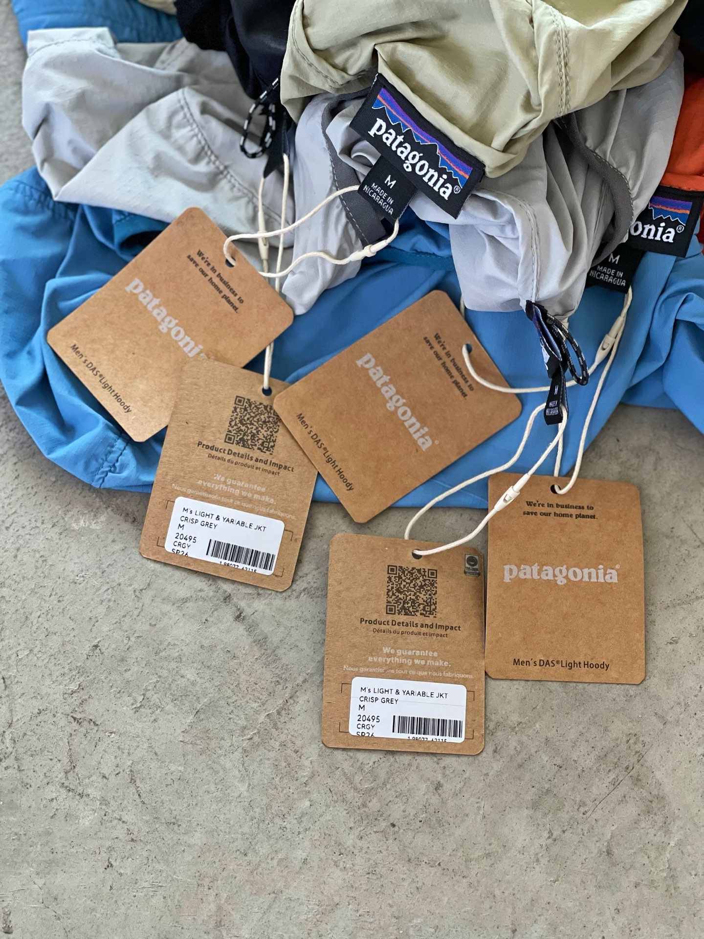ae500db277496b613f21ae5cd36957fb_1785106326_4023.jpg