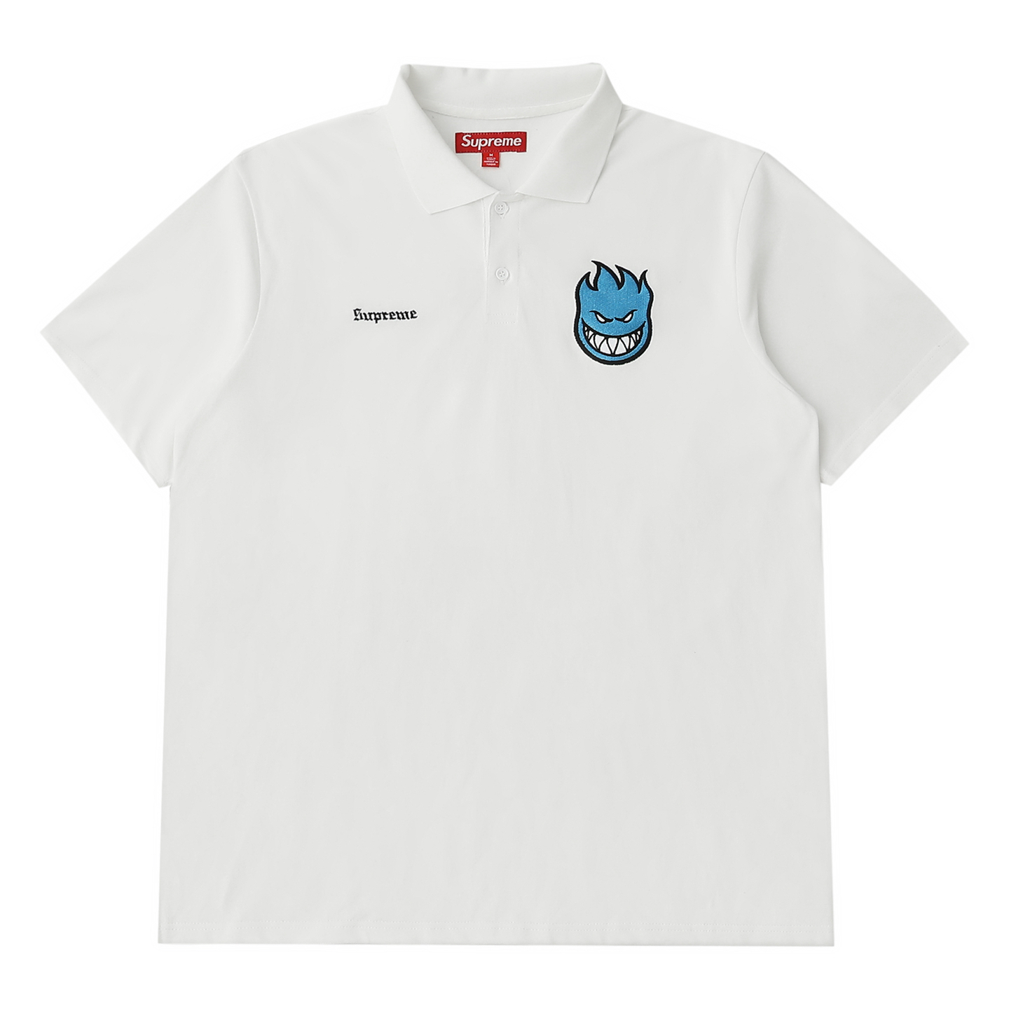 b6fa61a44dab1dcaa1d8c55bc97670f6_1783683360_69.jpg b6fa61a44dab1dcaa1d8c55bc97670f6_1783683360_69.jpg