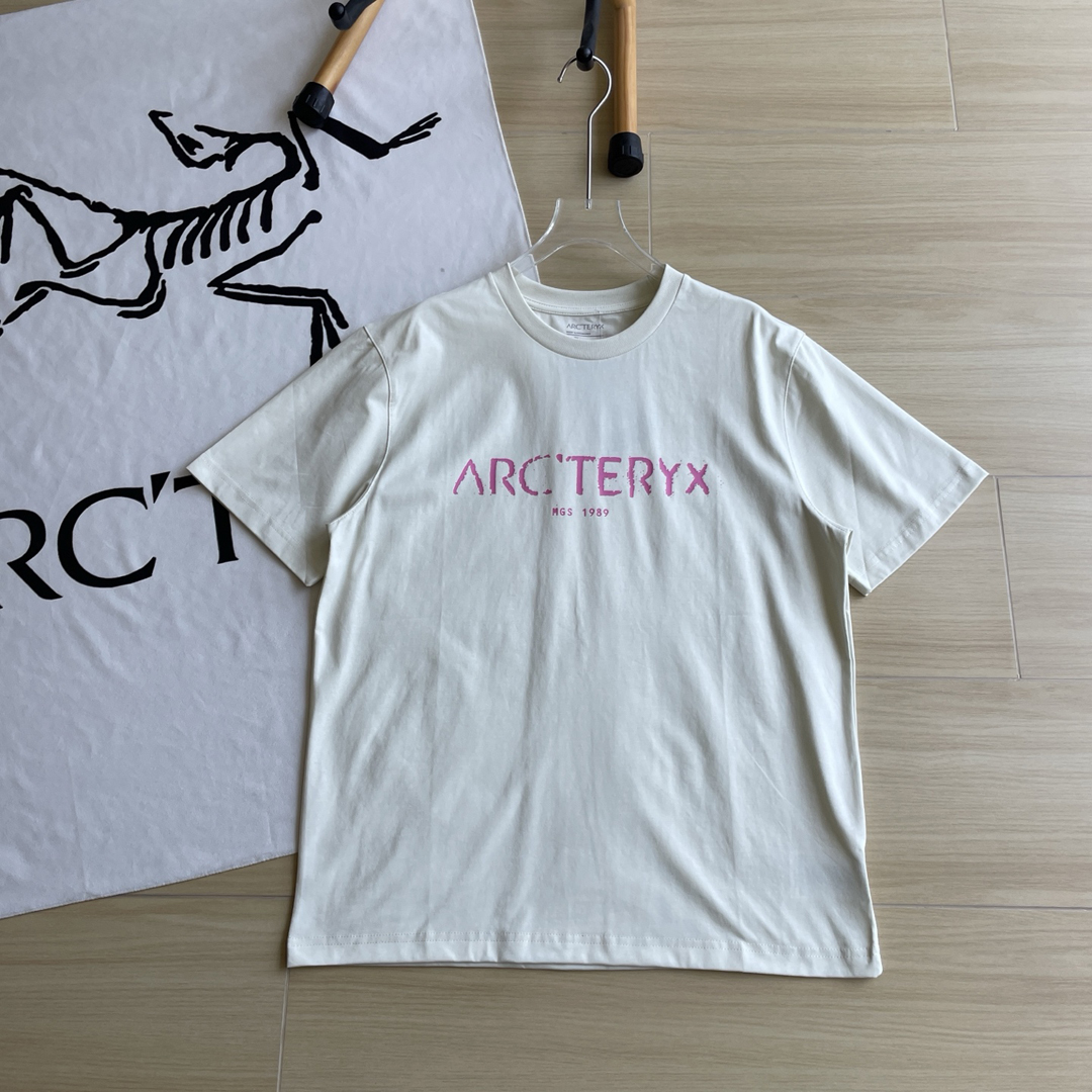 c1caaf18a72606e647c00ec4793c99dc_1783563415_1594.jpg c1caaf18a72606e647c00ec4793c99dc_1783563415_1594.jpg