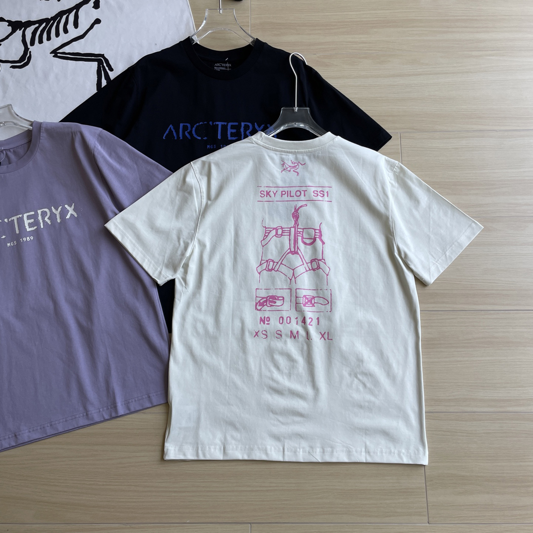 c1caaf18a72606e647c00ec4793c99dc_1783563415_3513.jpg c1caaf18a72606e647c00ec4793c99dc_1783563415_3513.jpg