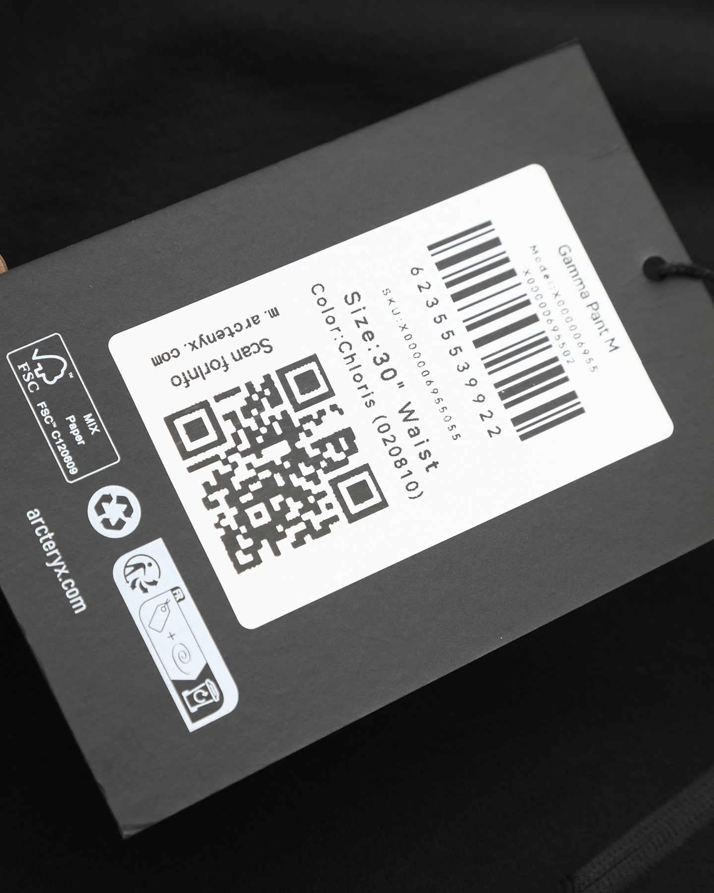 ee74d35dd3143c3e2f5980de0c1acdaf_1783555987_5685.jpg ee74d35dd3143c3e2f5980de0c1acdaf_1783555987_5685.jpg