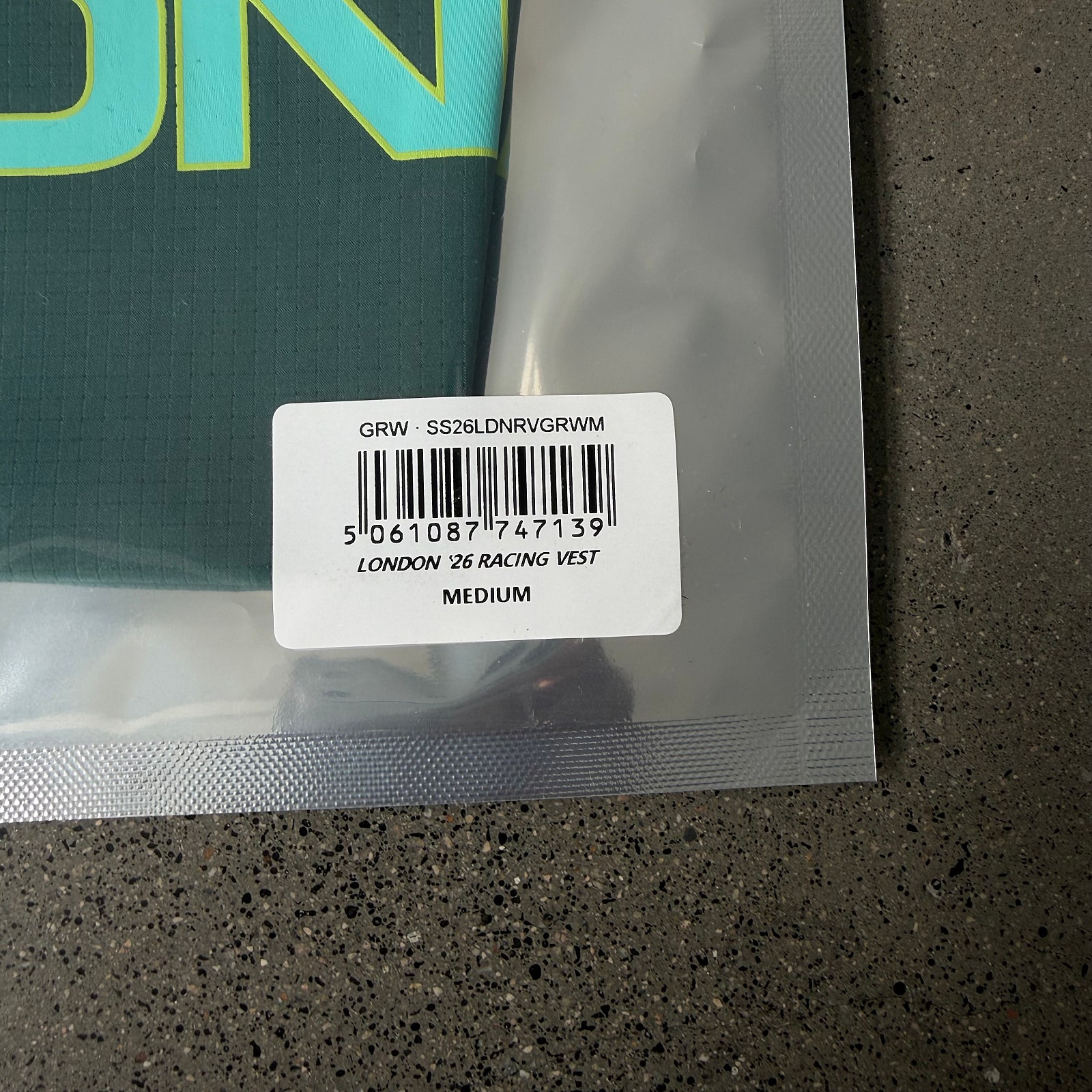 f169745b04ad8651d4a9e12e15d76fb1_1785063693_5031.jpeg