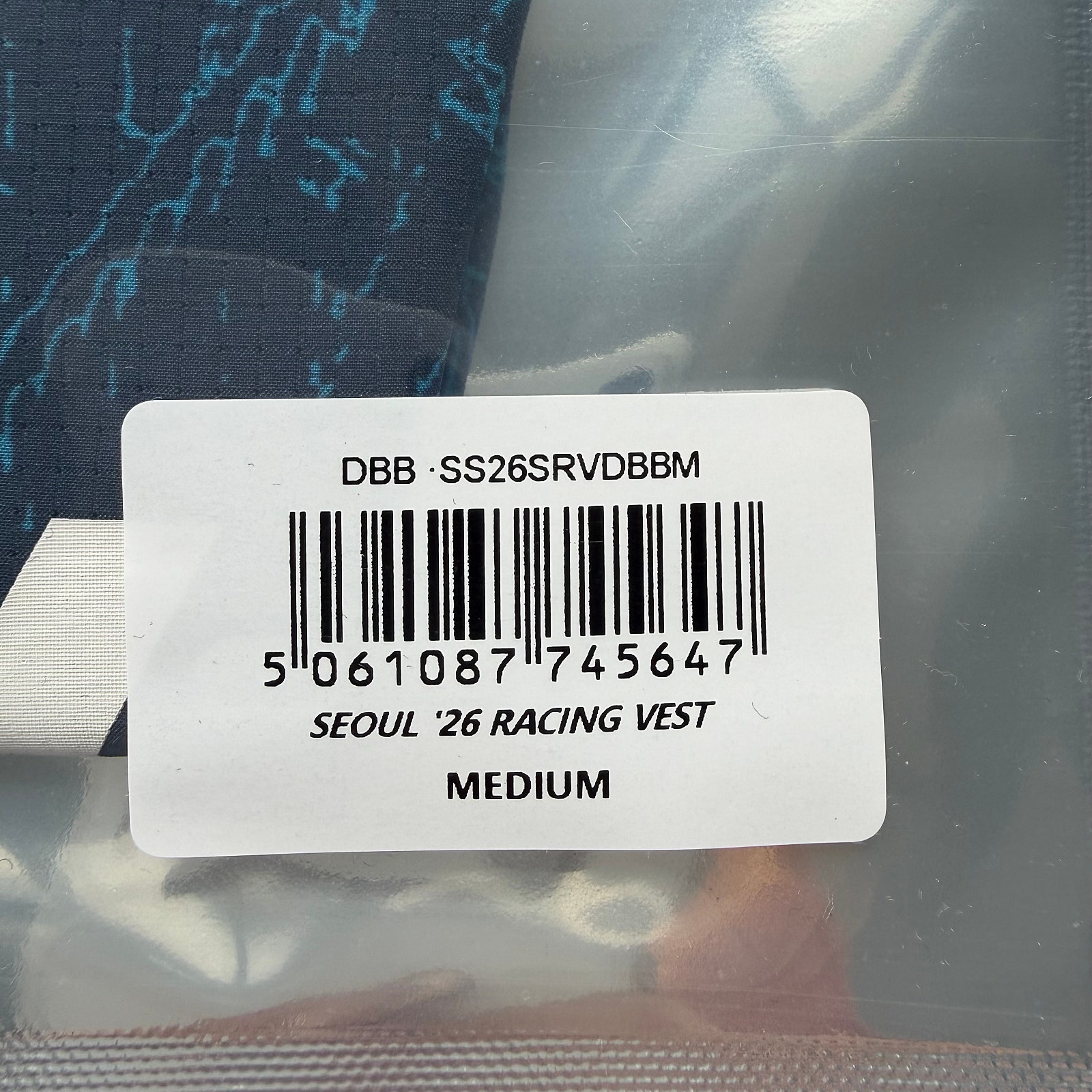 f169745b04ad8651d4a9e12e15d76fb1_1785064111_7408.jpeg