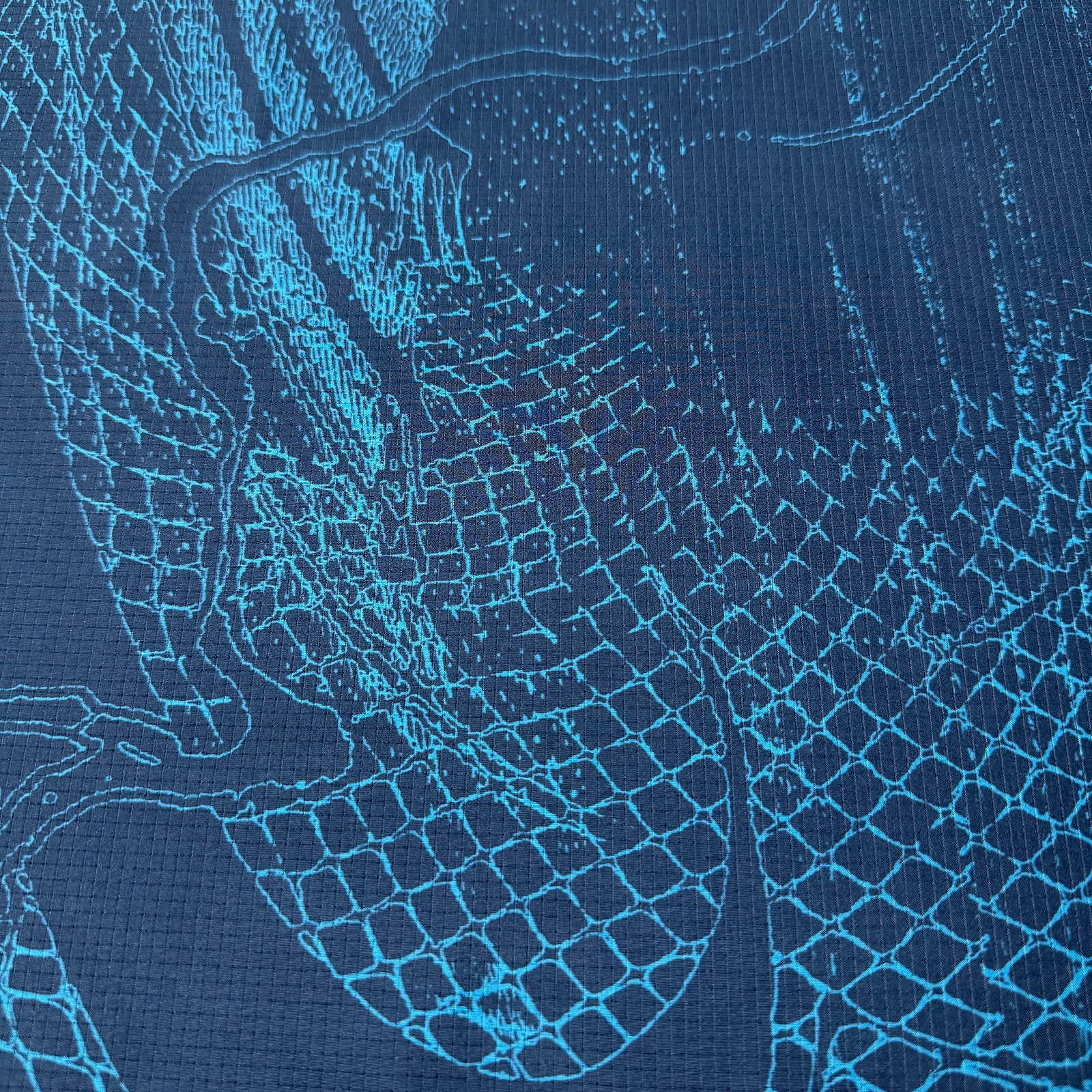 f169745b04ad8651d4a9e12e15d76fb1_1785064128_3047.jpeg