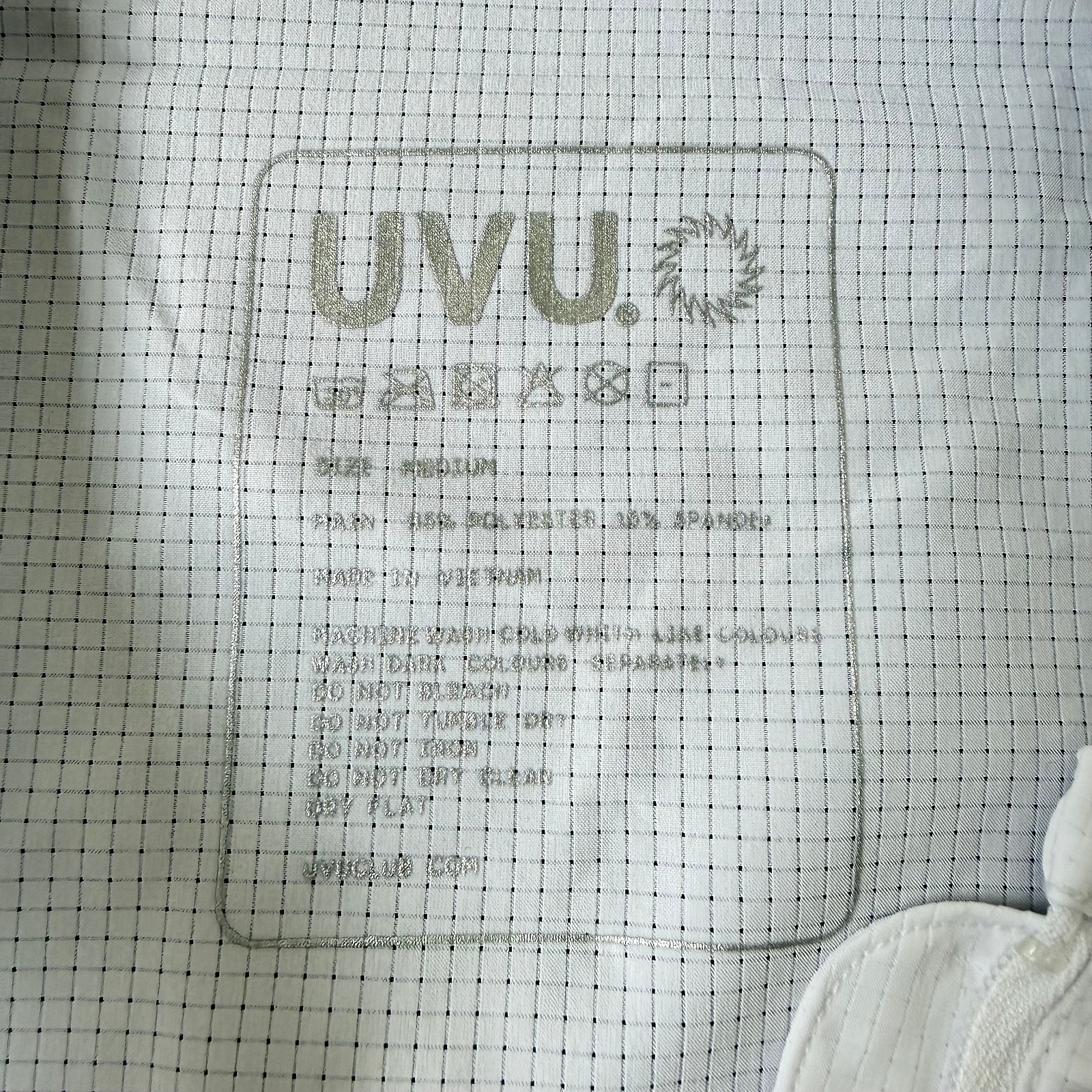 f169745b04ad8651d4a9e12e15d76fb1_1785067788_8089.jpeg