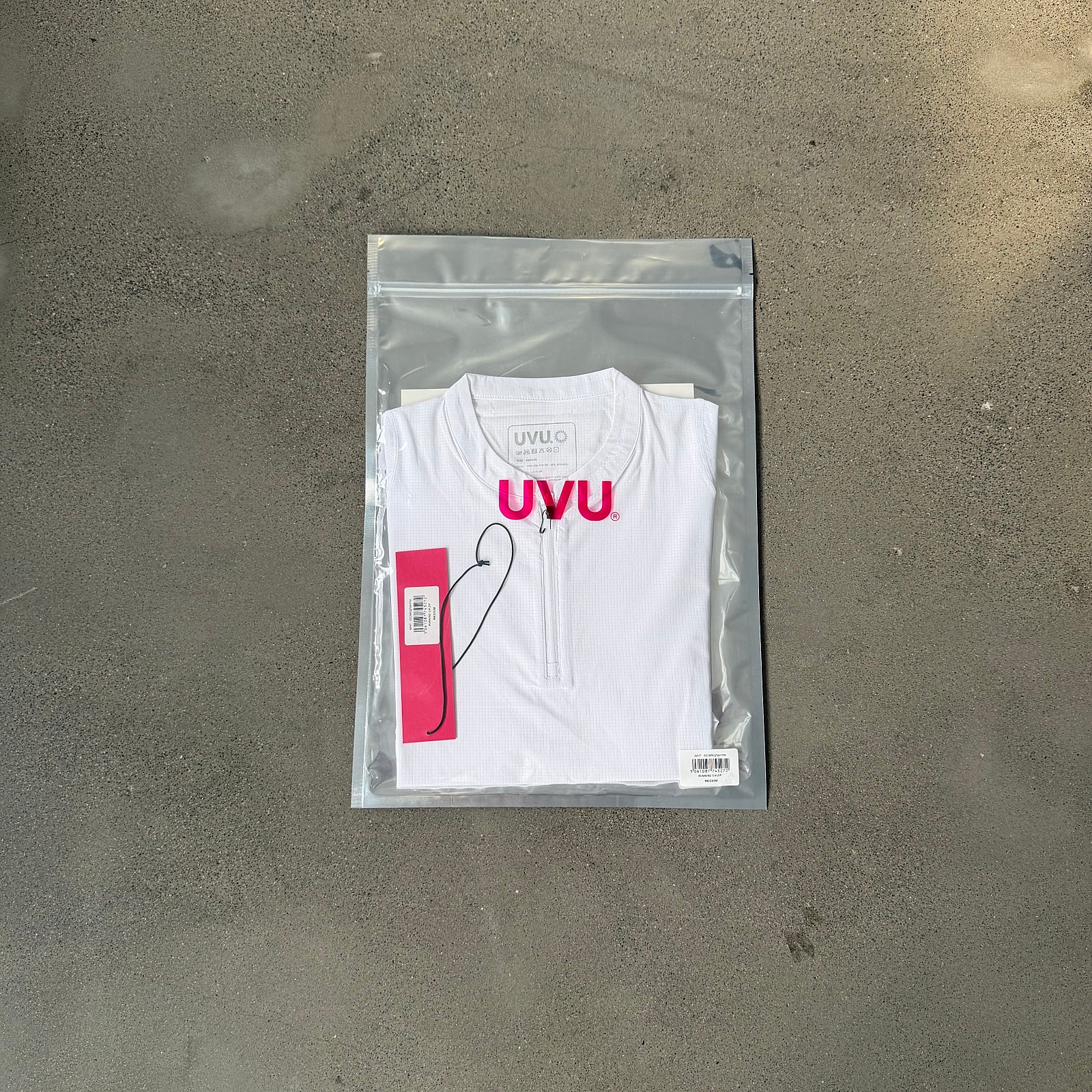 f169745b04ad8651d4a9e12e15d76fb1_1785067798_826.jpeg