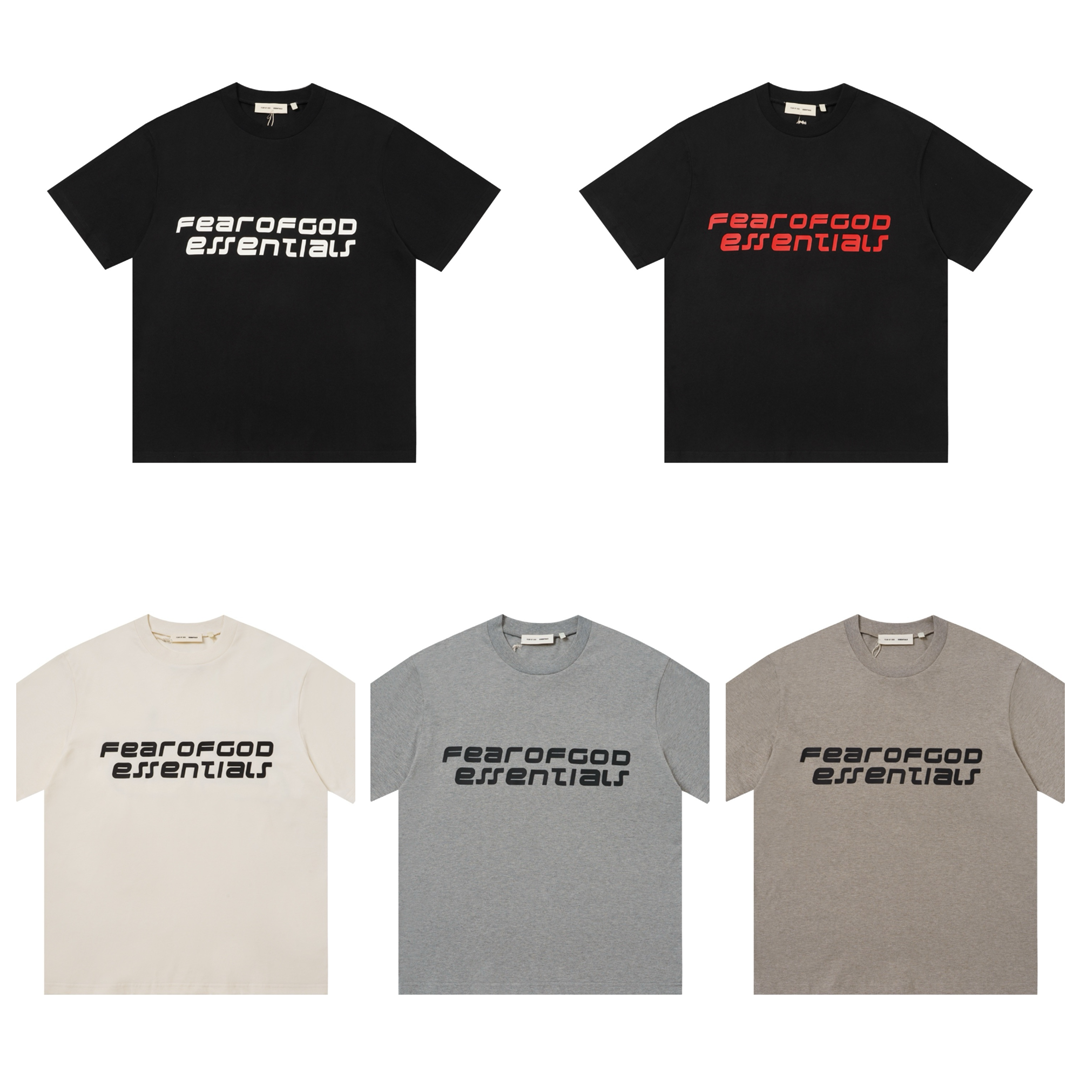 ff5e9dde330862636438663e73de2728_1783940451_2434.png ff5e9dde330862636438663e73de2728_1783940451_2434.png