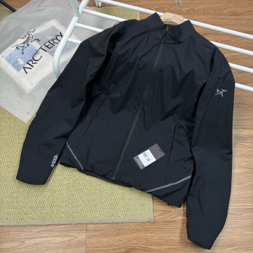[ARCTERYX] 아크테릭스 솔라노 자켓