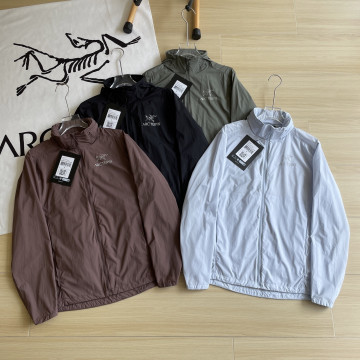 [Arcteryx] 아크테릭스 노딘 후디 자켓