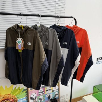 [TheNorthFace] 노스페이스 선 체이스