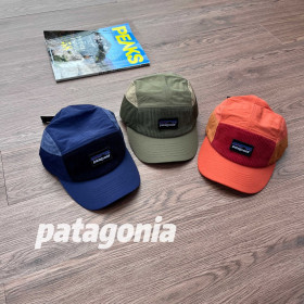 [Patagonia] 파타고니아 코듀로이 캡프캡