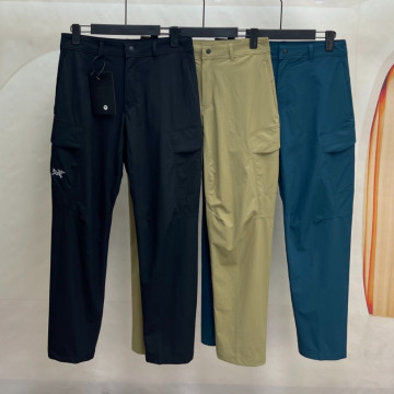 [Arcteryx] 아크테릭스 람파트 팬츠