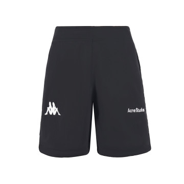 [AcneStudios]  아크네스튜디오 x 카파 릴랙스 숏 팬츠