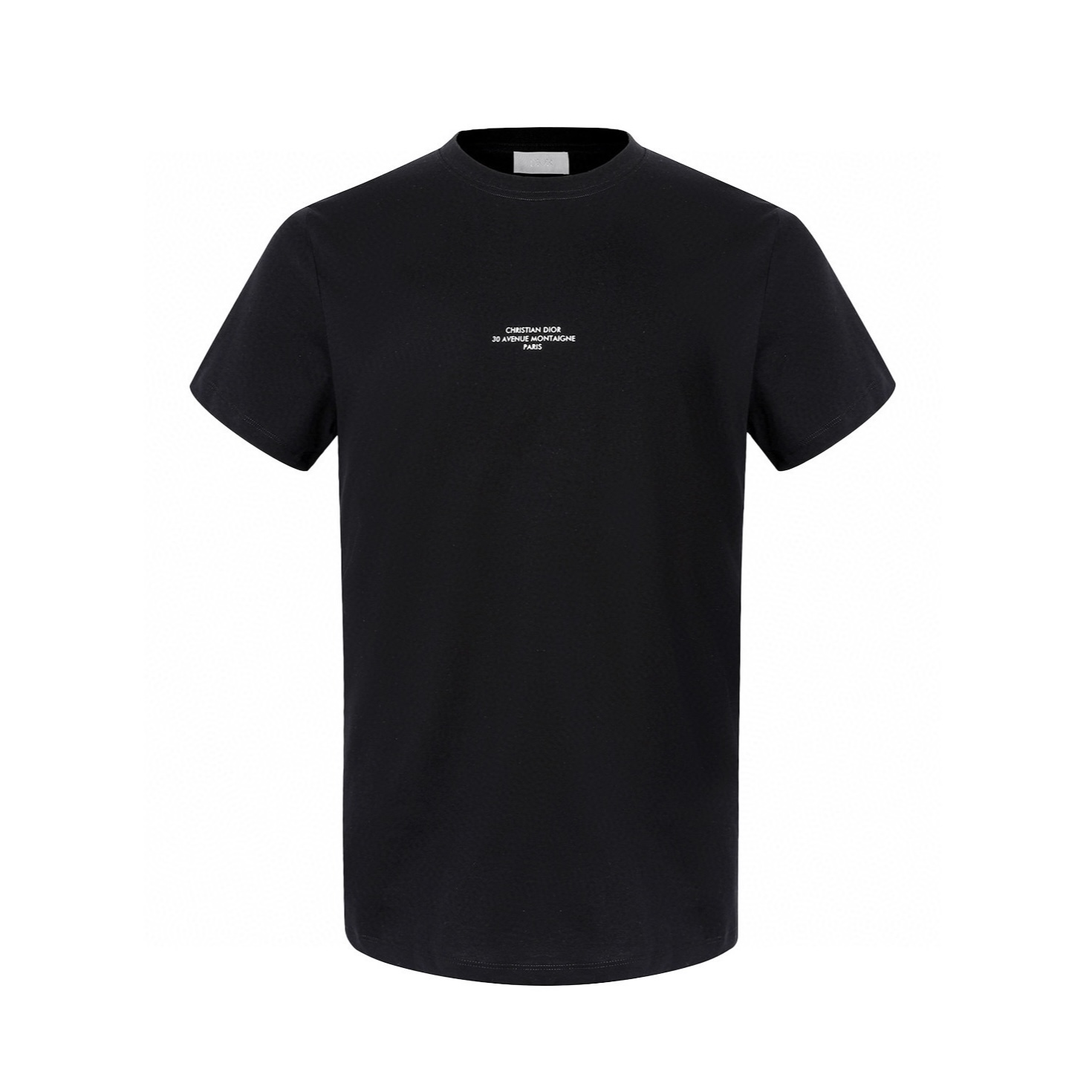[Dior] 디올 몽테뉴 티셔츠