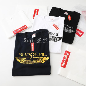 [Supreme] 슈프림 윙즈 티셔츠 -3Color