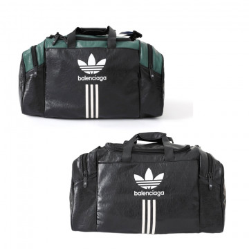 [Balenciaga] 발렌시아가 x 아디다스 짐 백