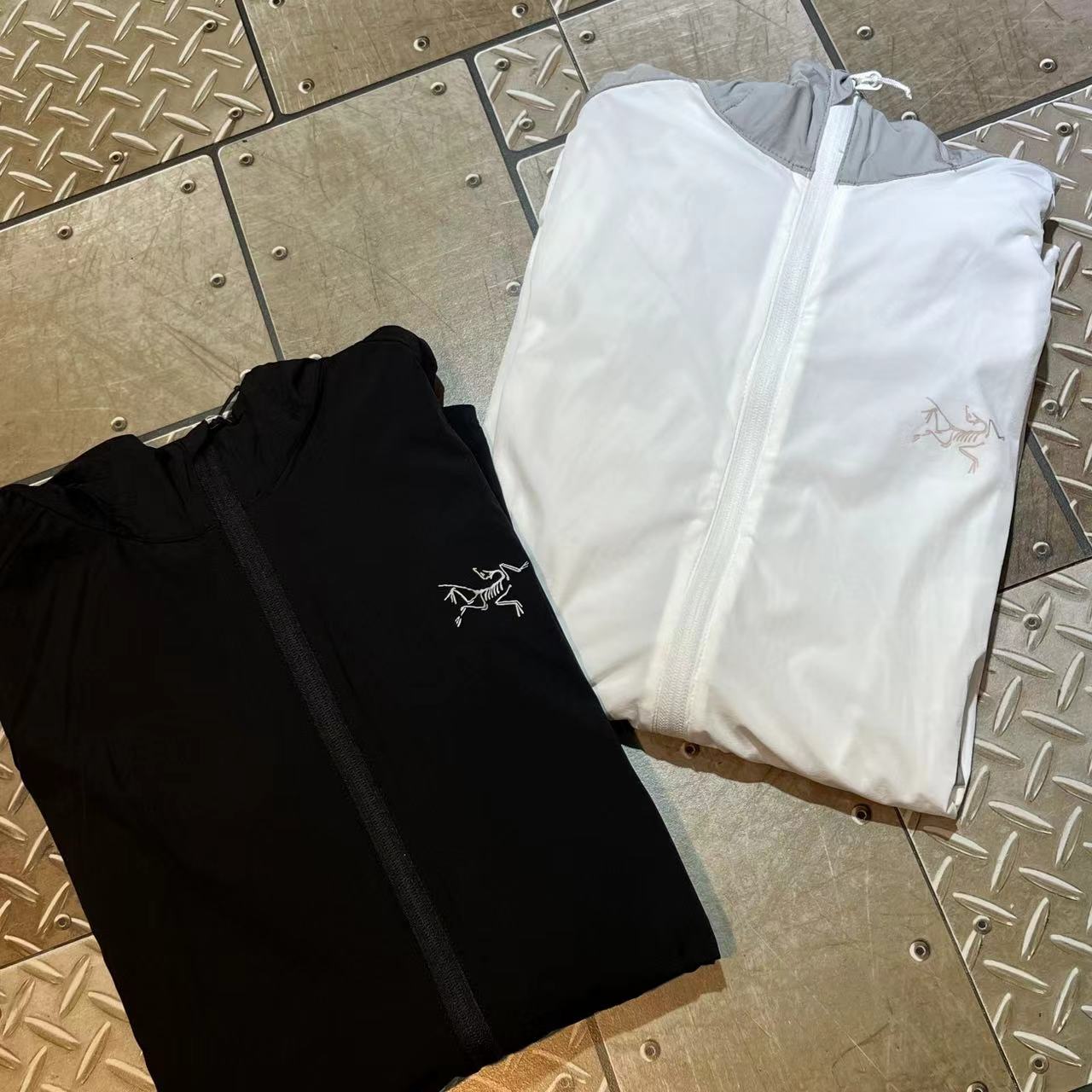 [Arcteryx] 아크테릭스 노딘 자켓
