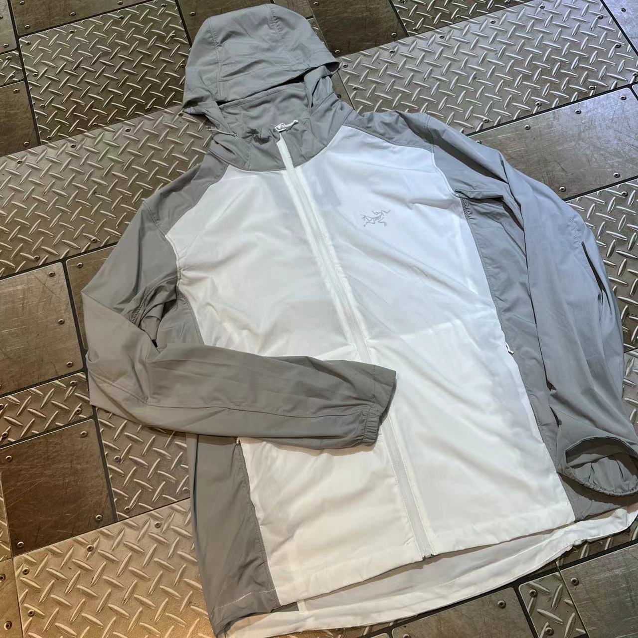 [Arcteryx] 아크테릭스 노딘 자켓