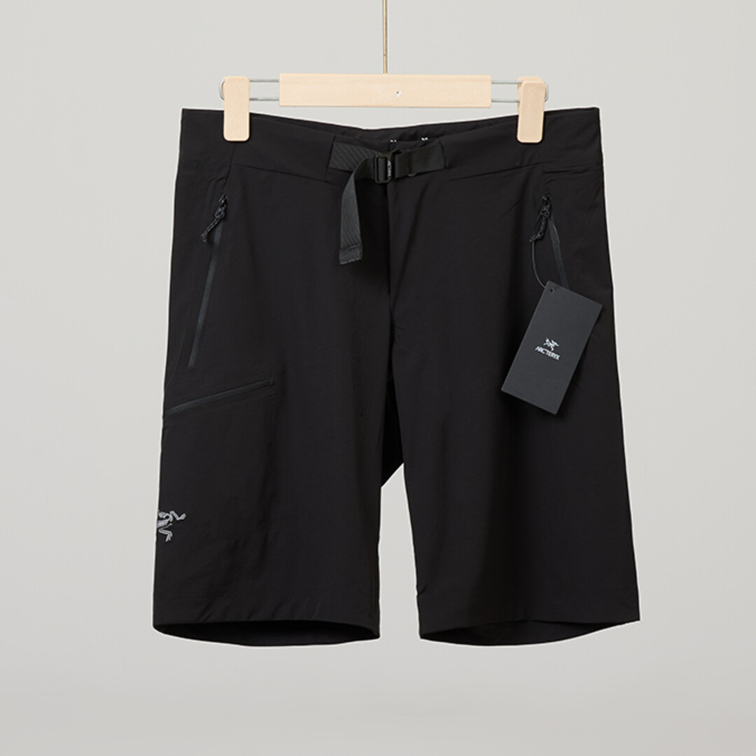 [ARCTERYX] 아크테릭스 베일런스 쇼츠